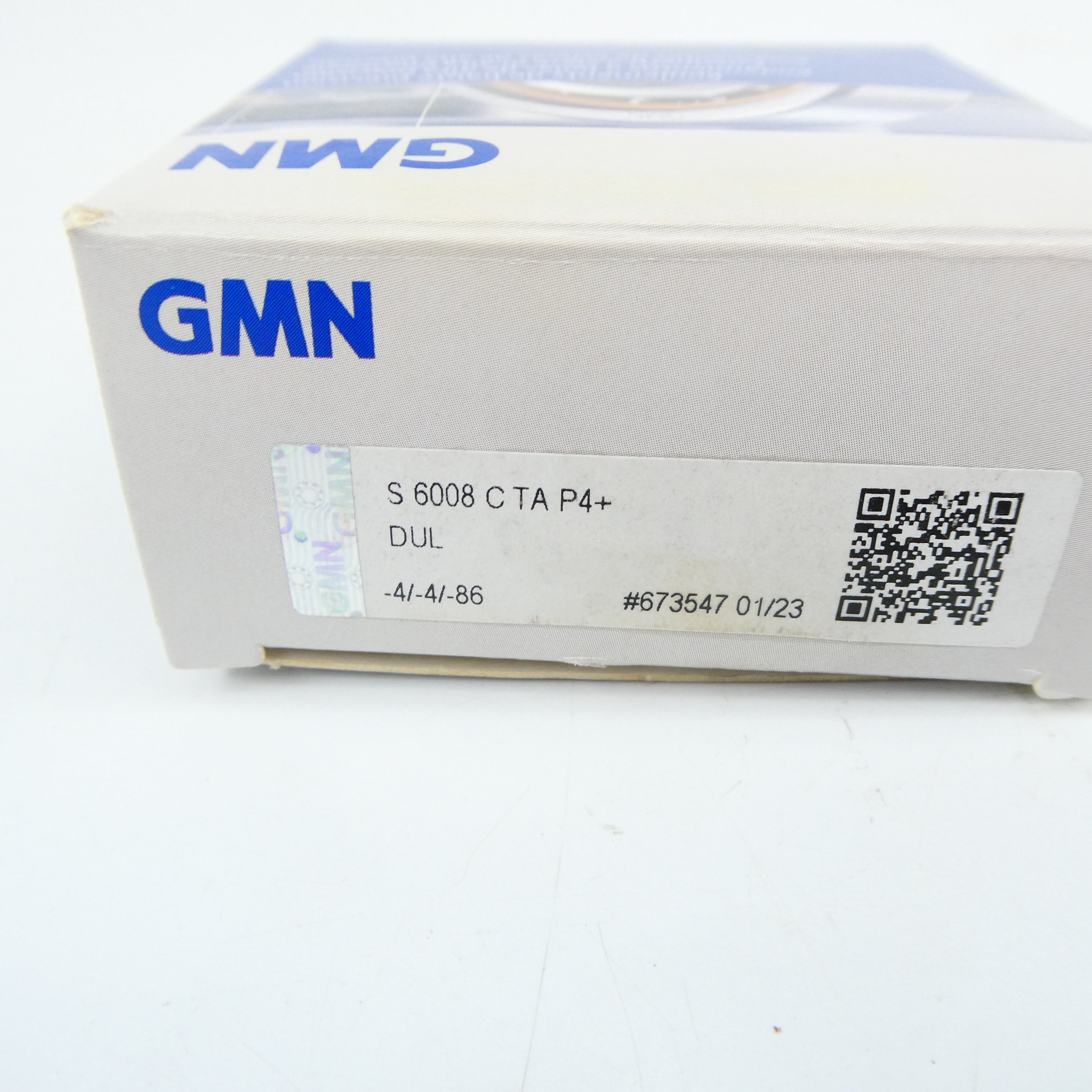 GMN S6008CTAP4+ (PKG OF 2) NSMP