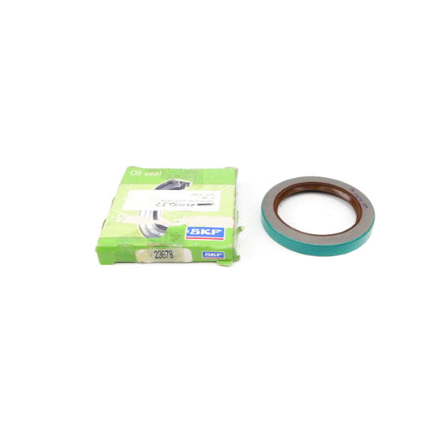SKF 23678 NSMP