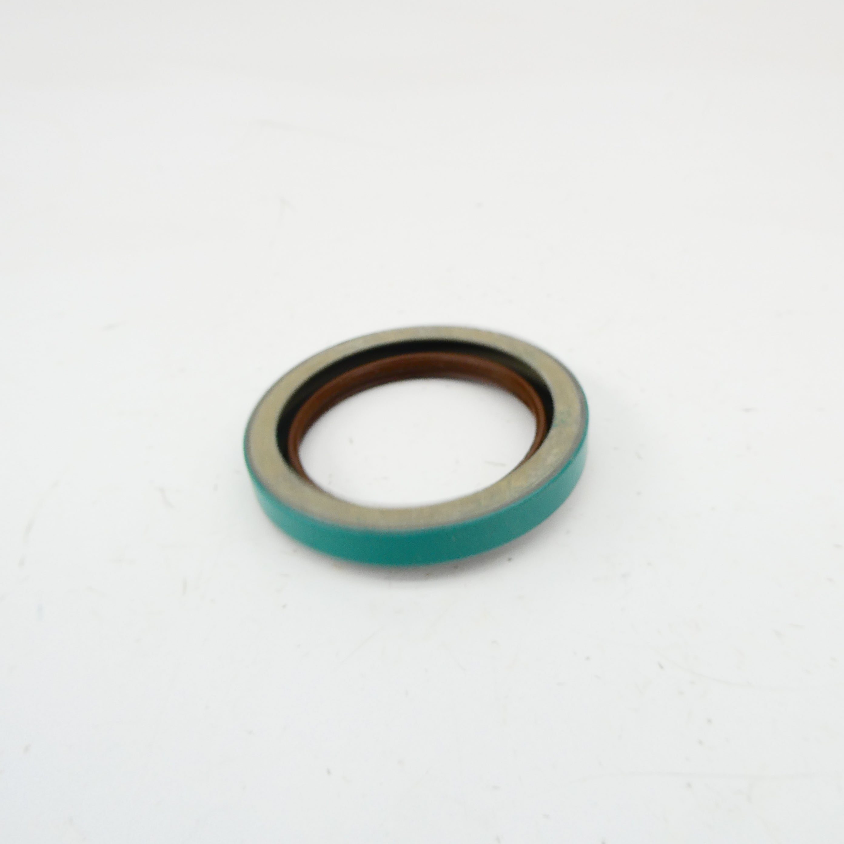 SKF 23678 NSMP