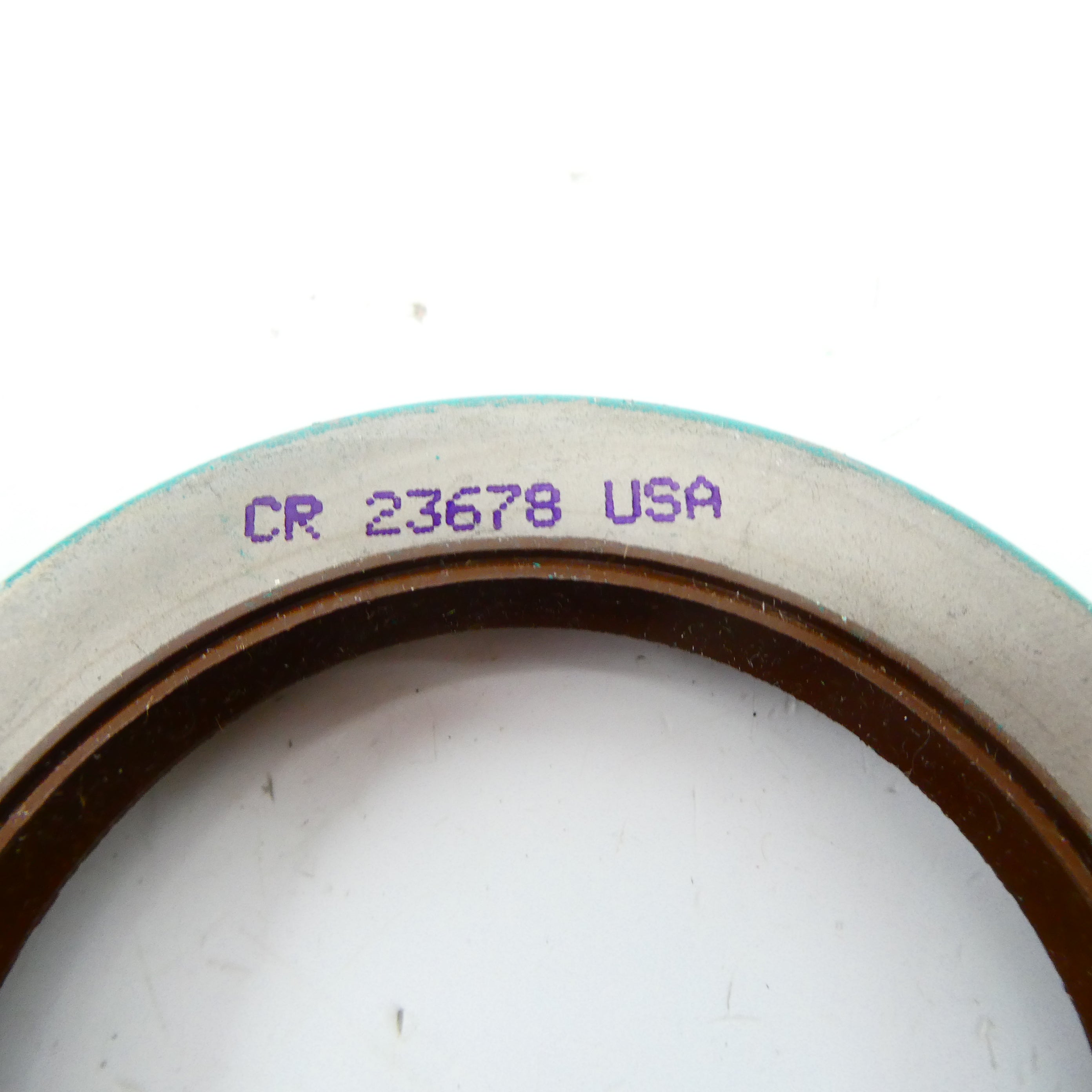 SKF 23678 NSMP