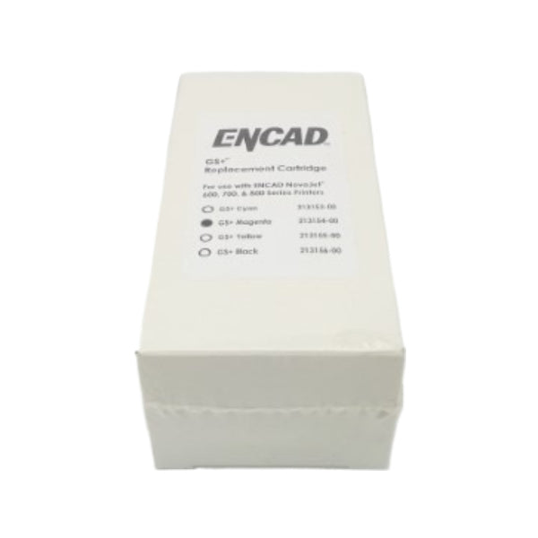 ENCAD 213154-00 NSFS