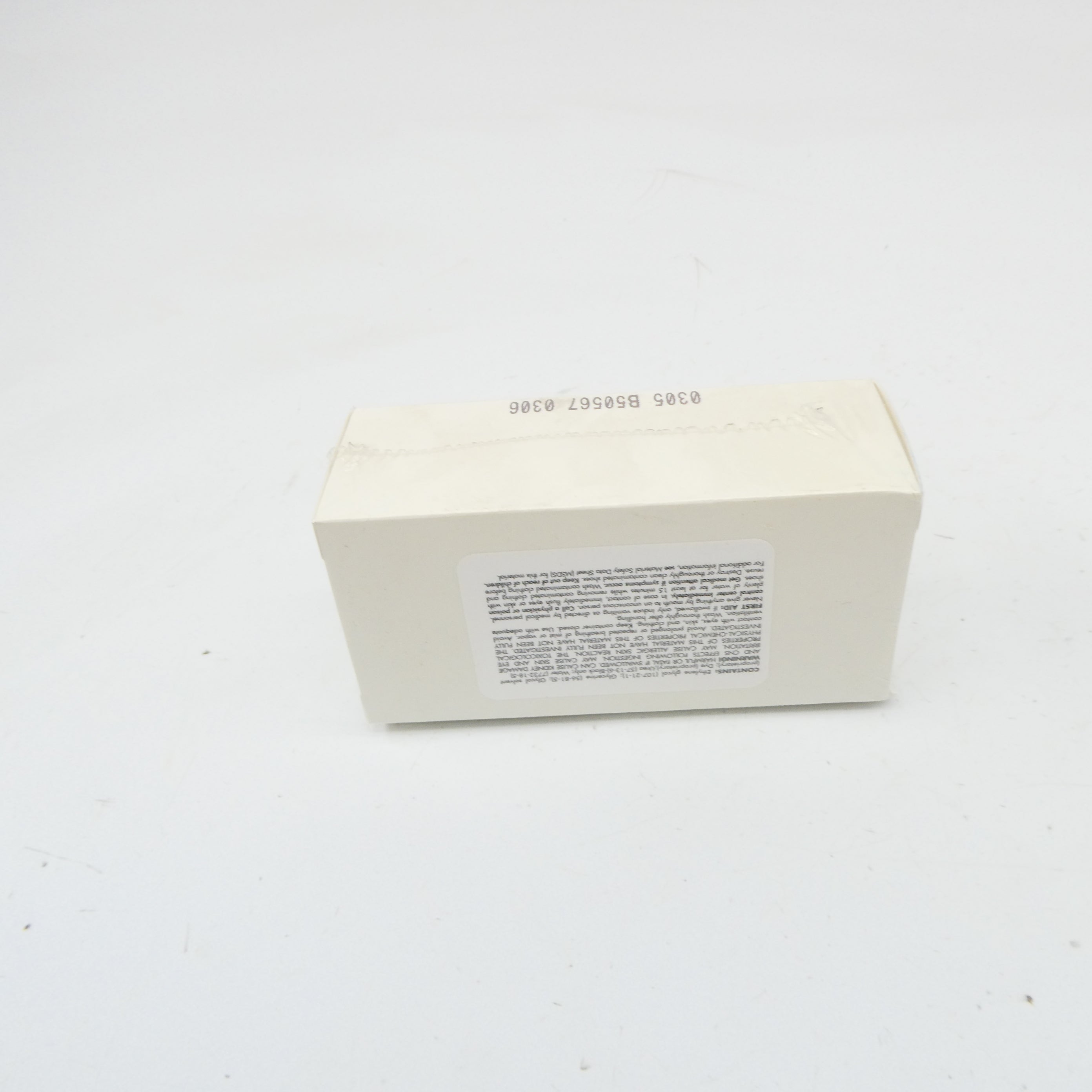 ENCAD 213154-00 NSFS