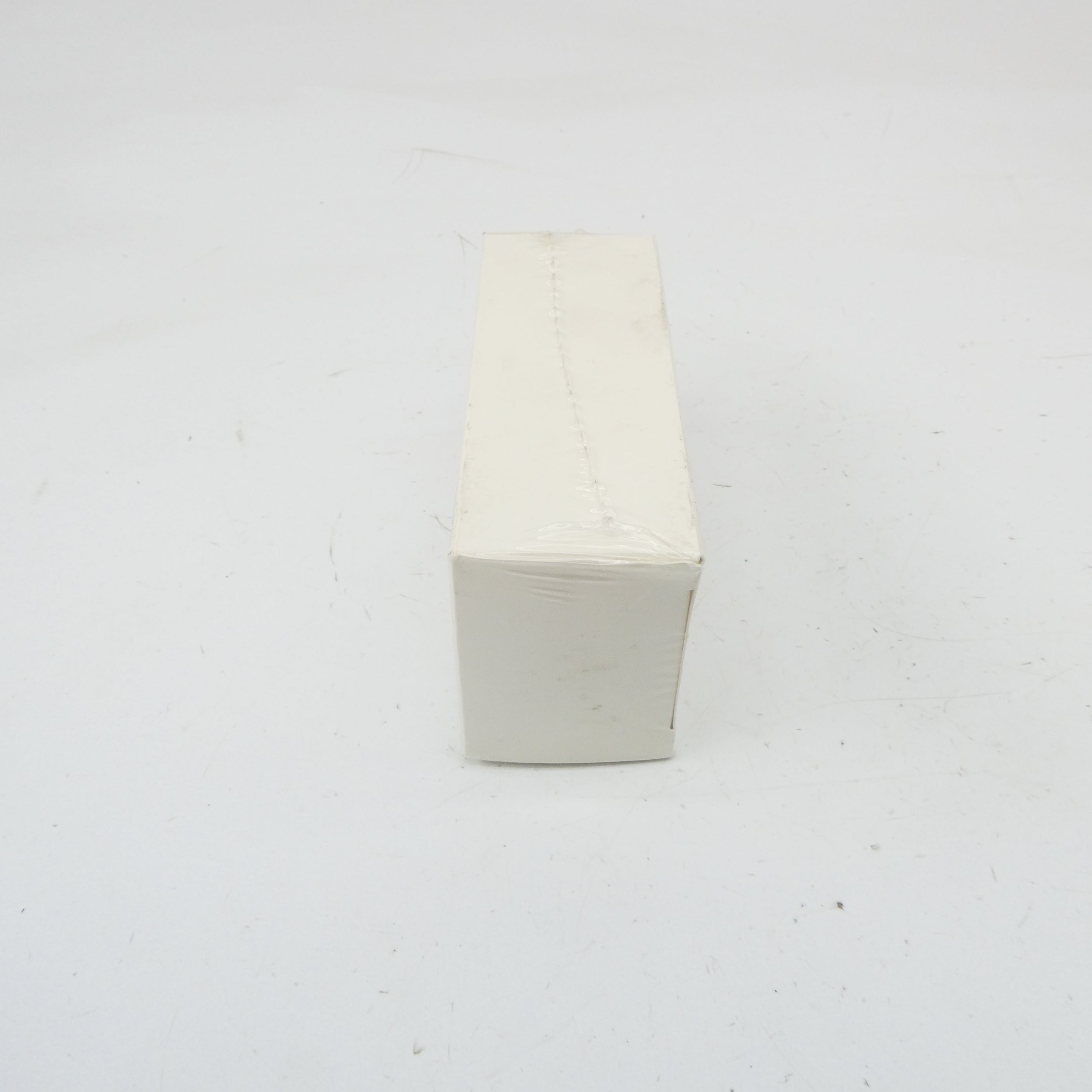 ENCAD 213154-00 NSFS