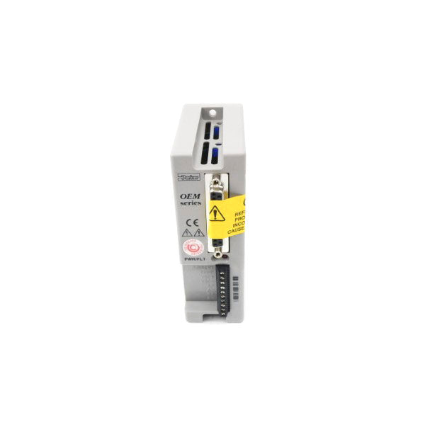 PARKER OEM750X-M2 NSNP
