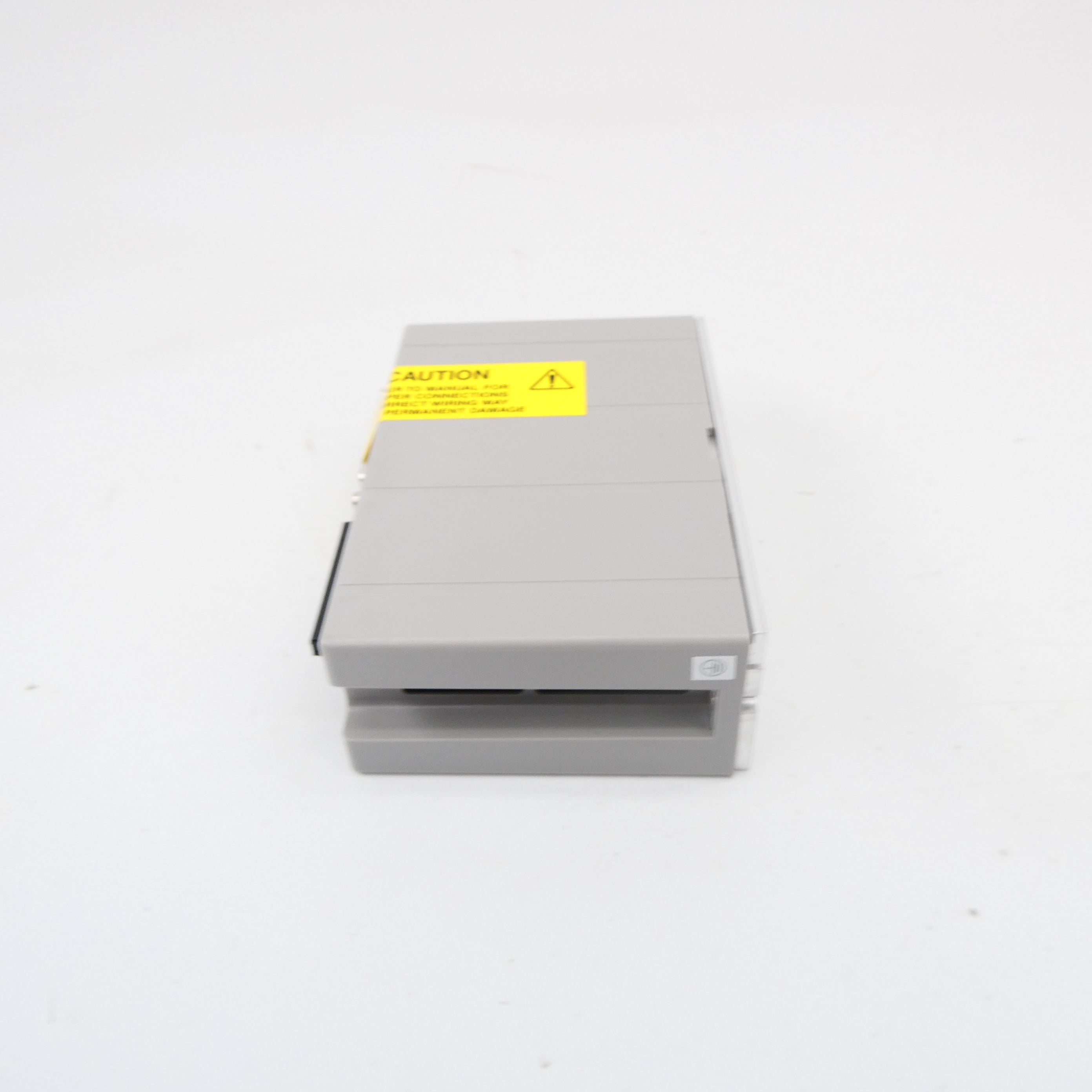 PARKER OEM750X-M2 NSNP