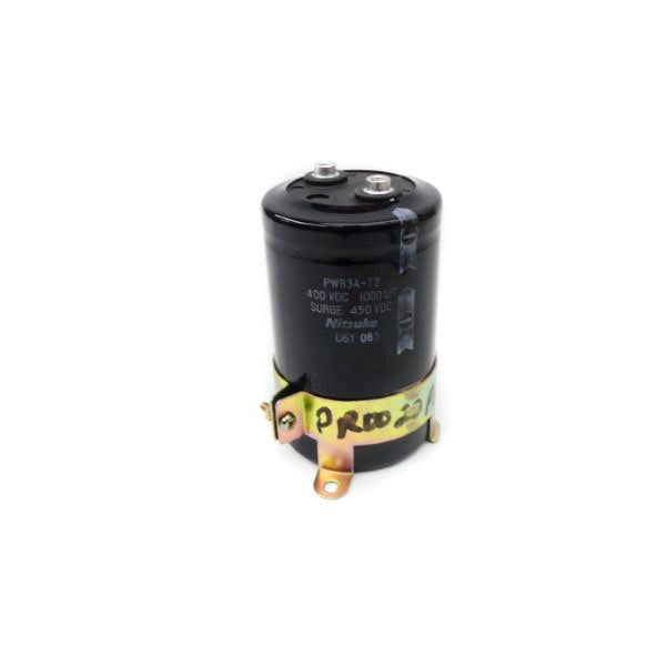 NITSUKA PWR3A-T2 400VDC NSNP