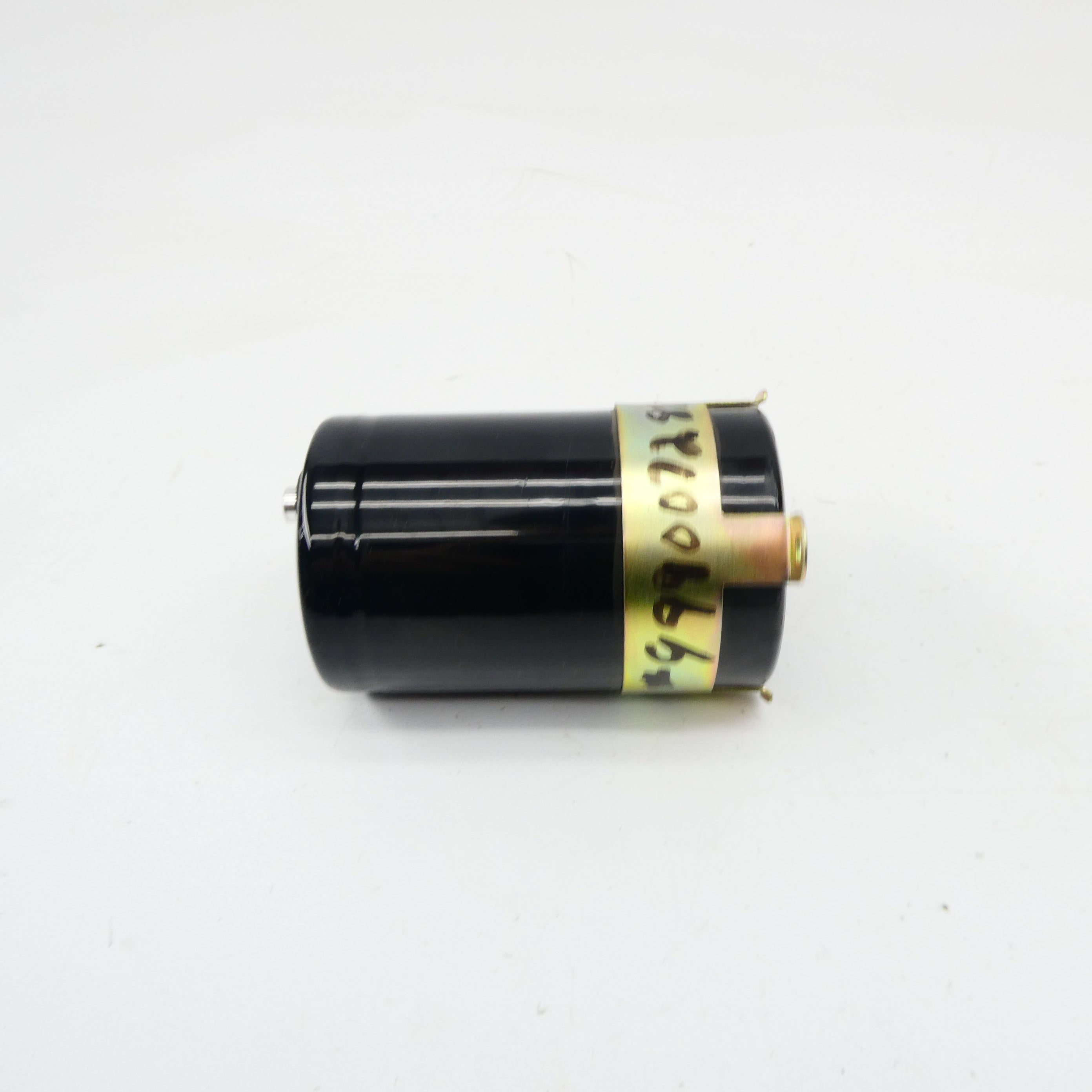 NITSUKA PWR3A-T2 400VDC NSNP