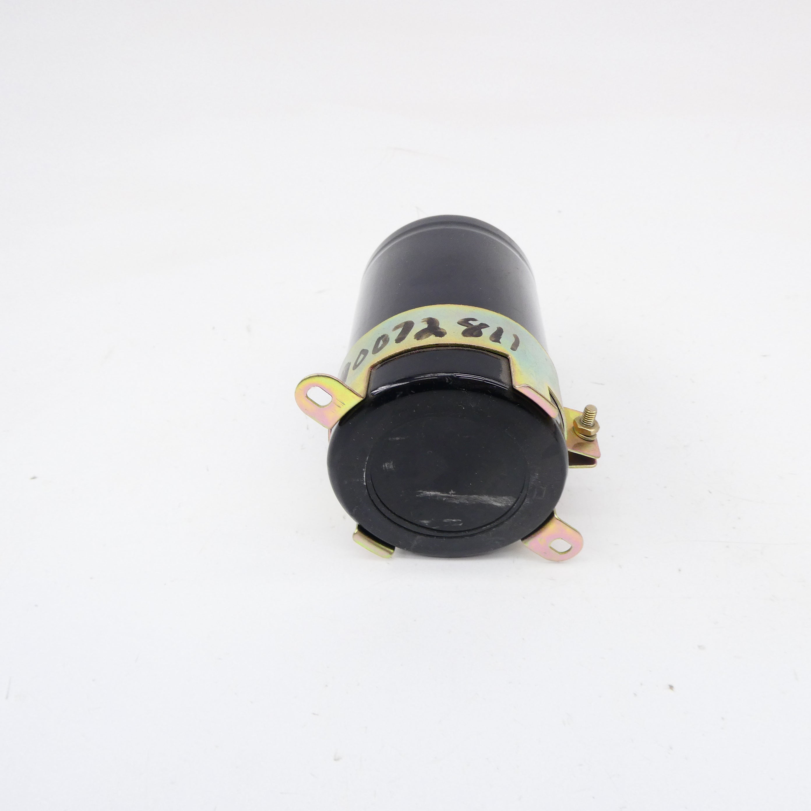 NITSUKA PWR3A-T2 400VDC NSNP