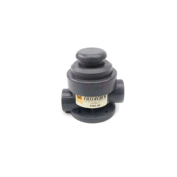FILTERCHEM FOV-50 NSNP