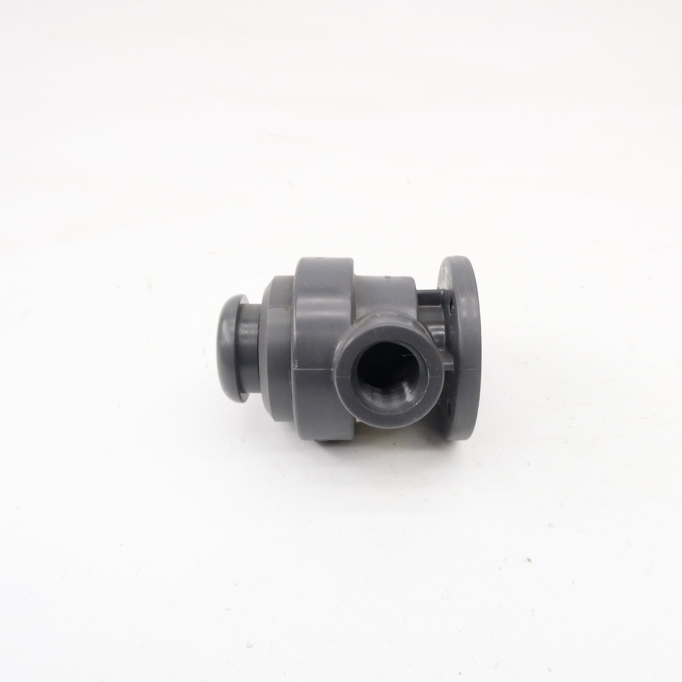 FILTERCHEM FOV-50 NSNP