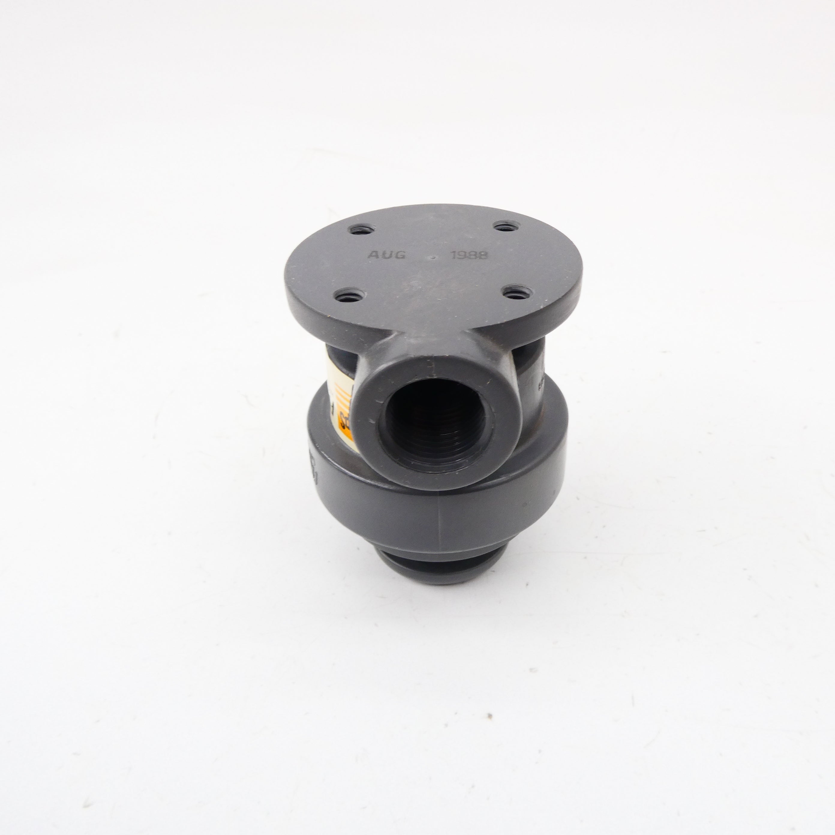 FILTERCHEM FOV-50 NSNP