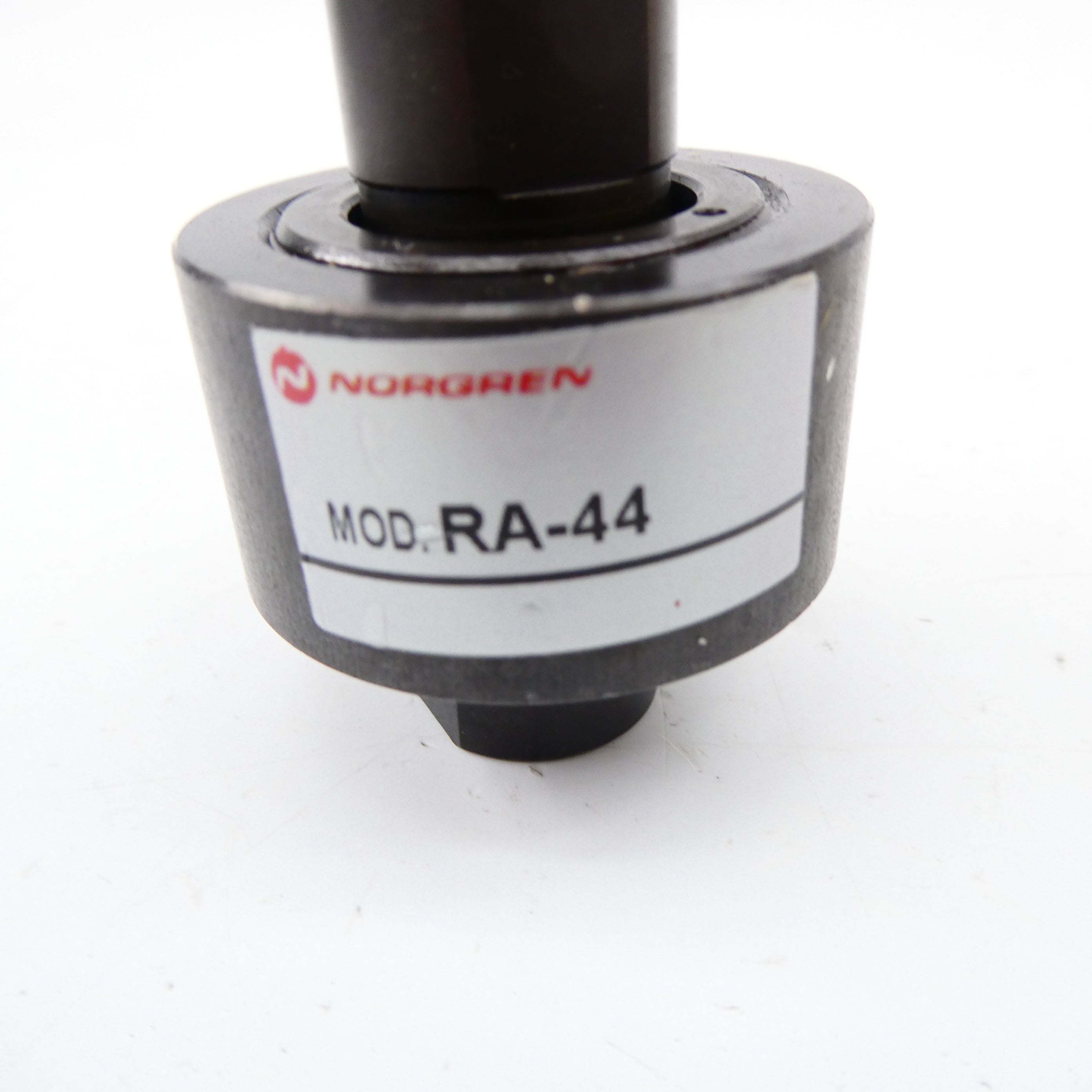 NORGREN RA-44 NSNP