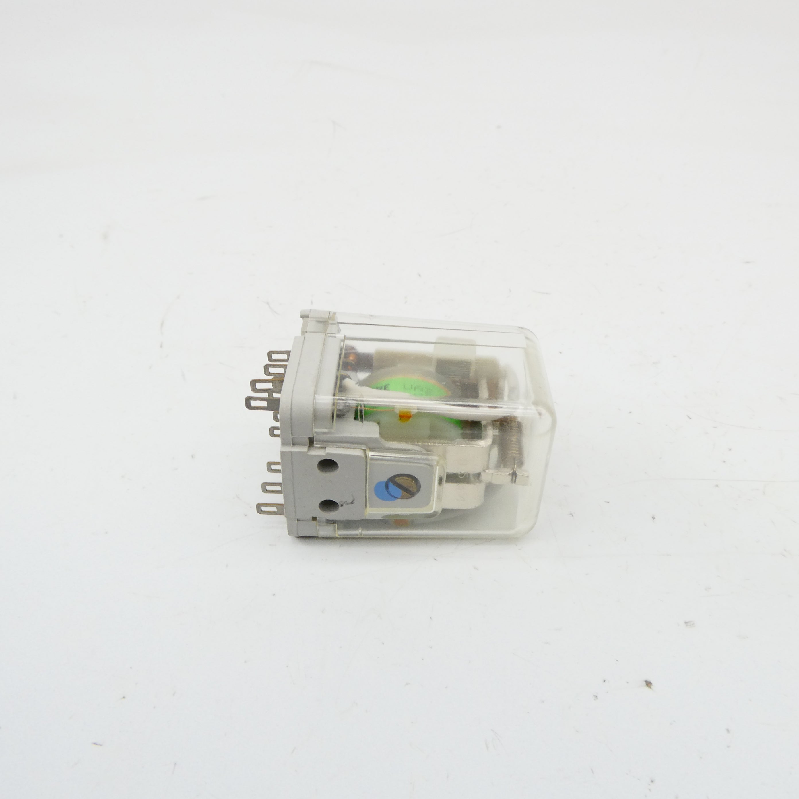 KUHNKE UA3 230VAC NSNP