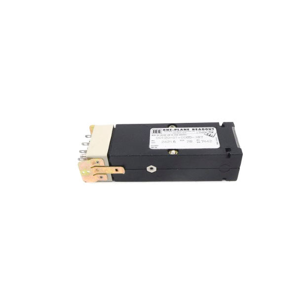 IEE C28VDC NSNP