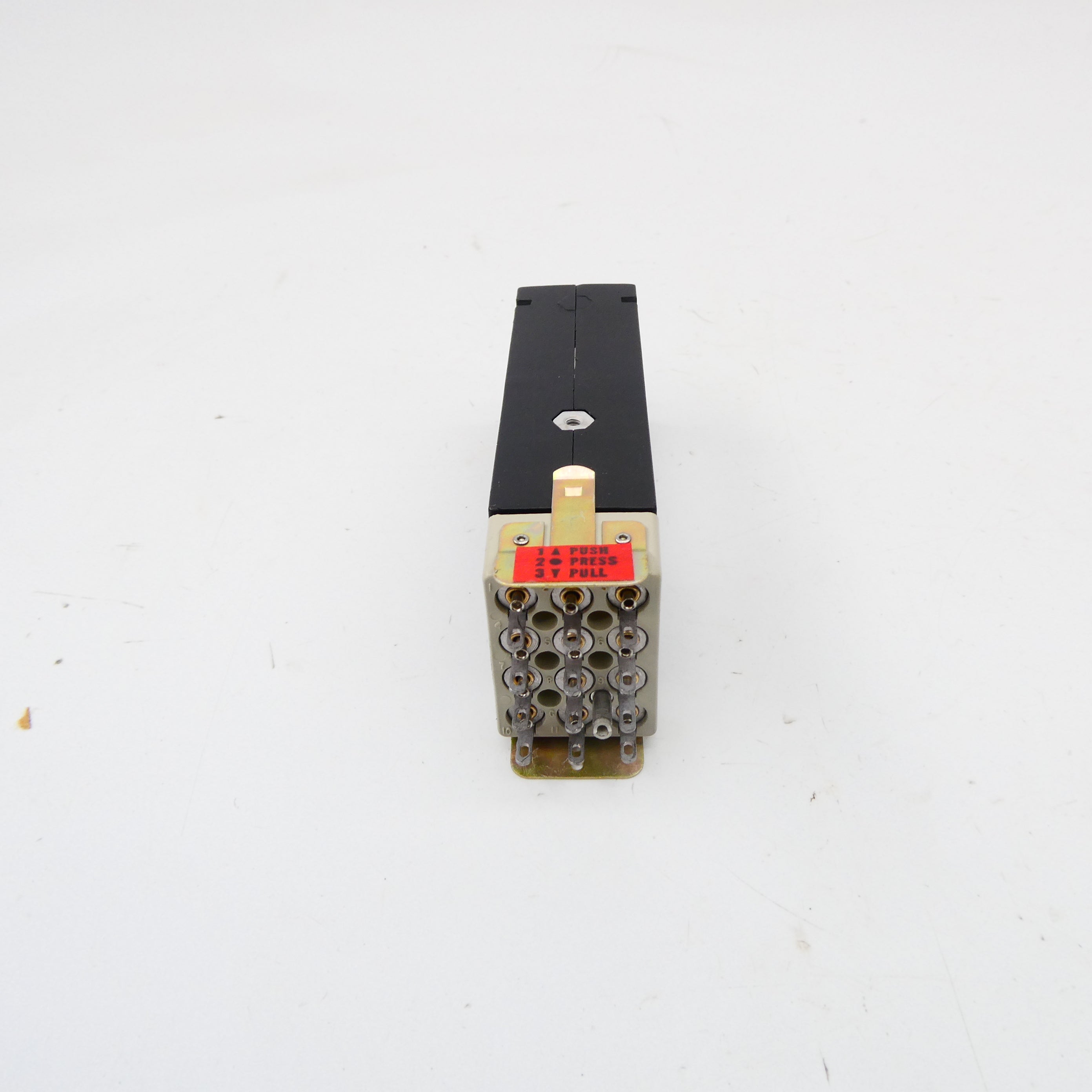 IEE C28VDC NSNP