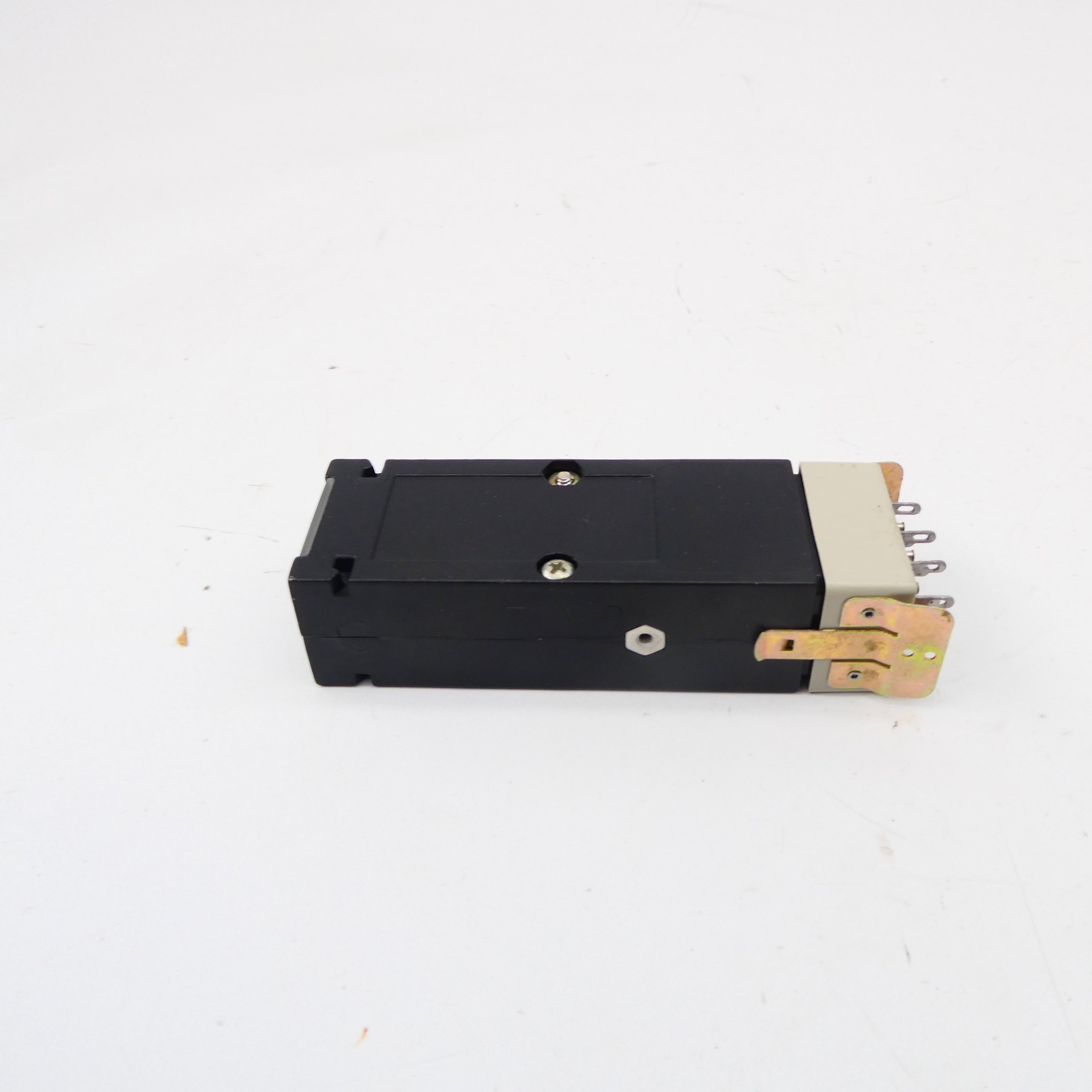 IEE C28VDC NSNP