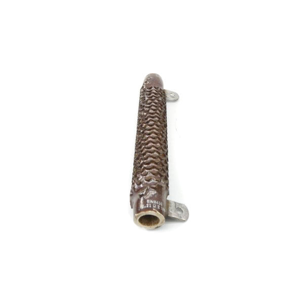 OHMITE 61/2M45C NSNP