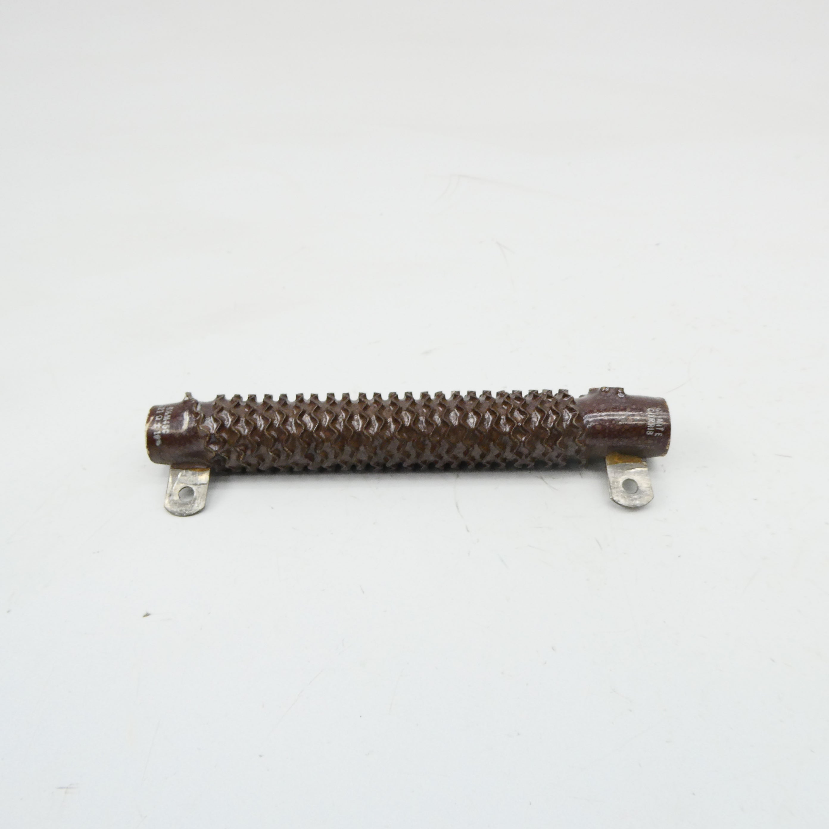 OHMITE 61/2M45C NSNP