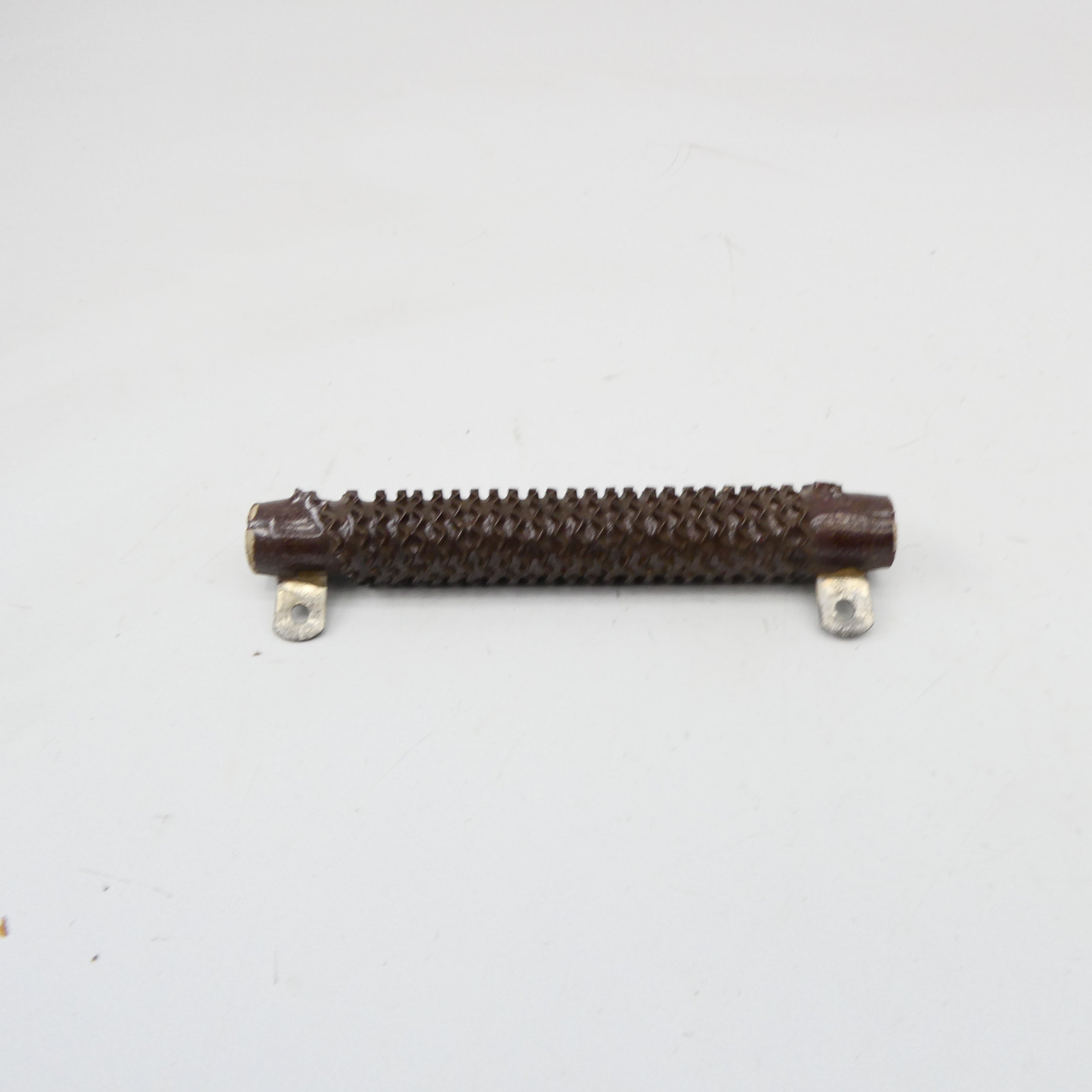 OHMITE 61/2M45C NSNP
