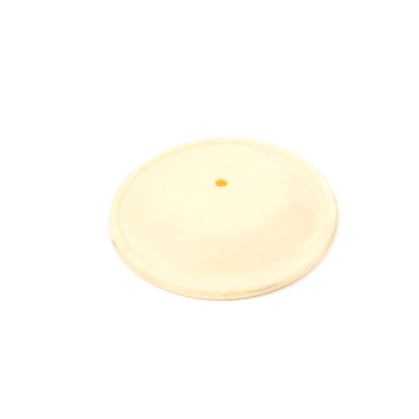 WILDEN 02-1010-56 NSNP