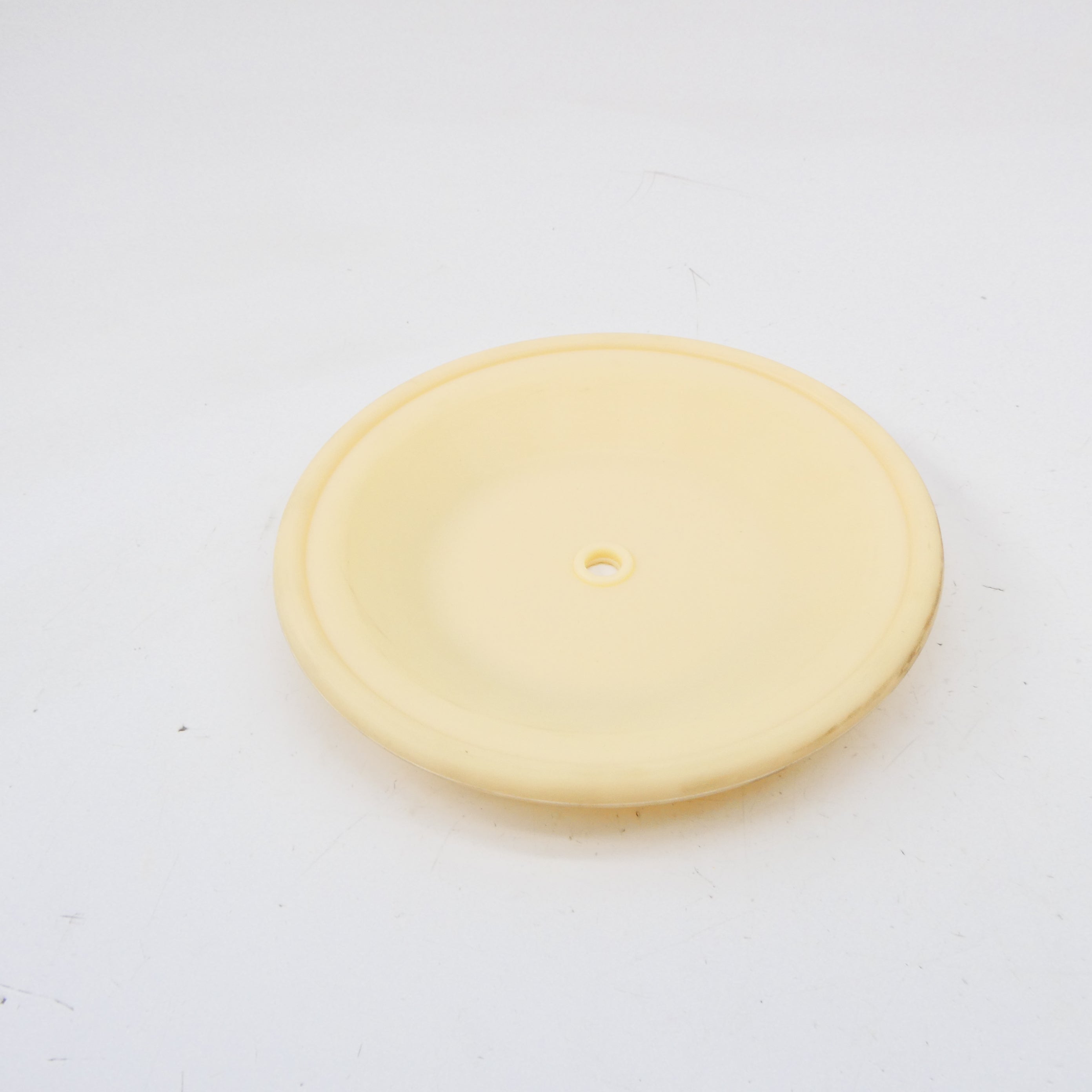 WILDEN 02-1010-56 NSNP