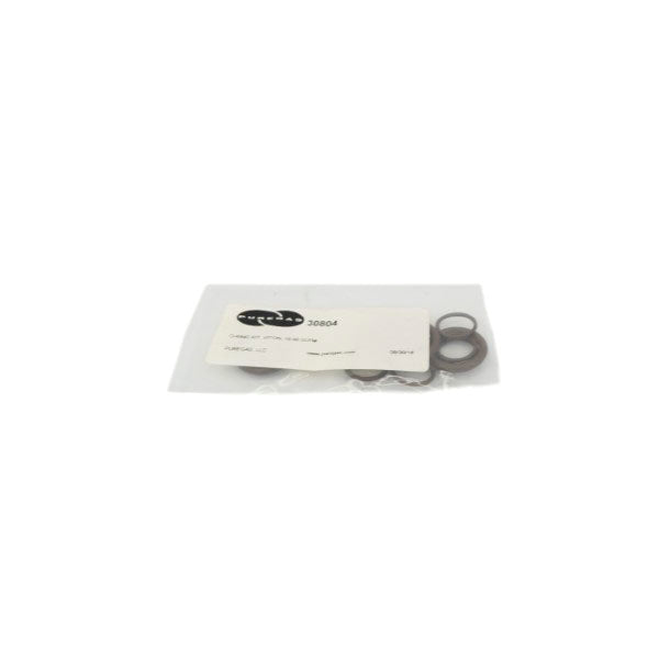 PUREGAS 30804 NSMP