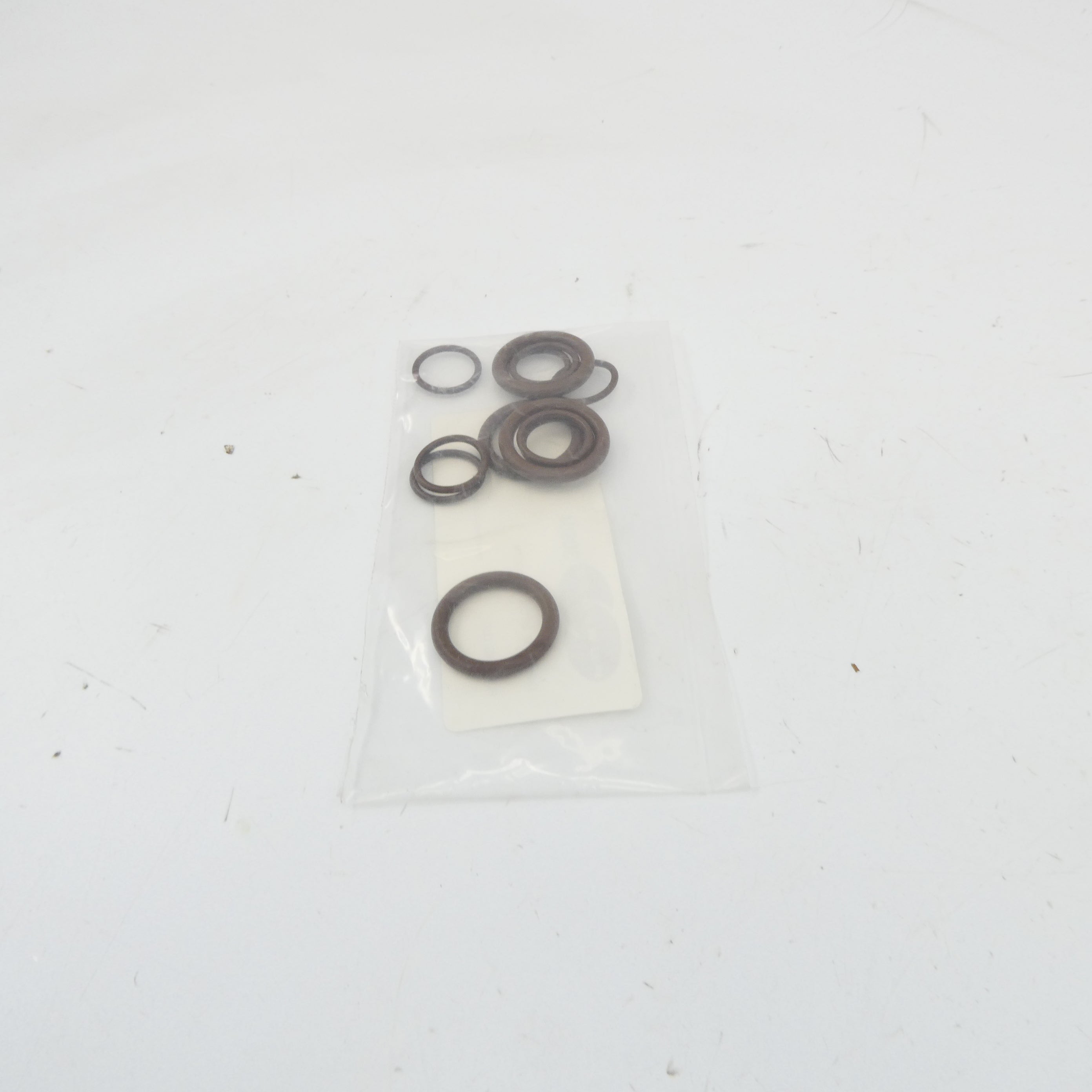 PUREGAS 30804 NSMP