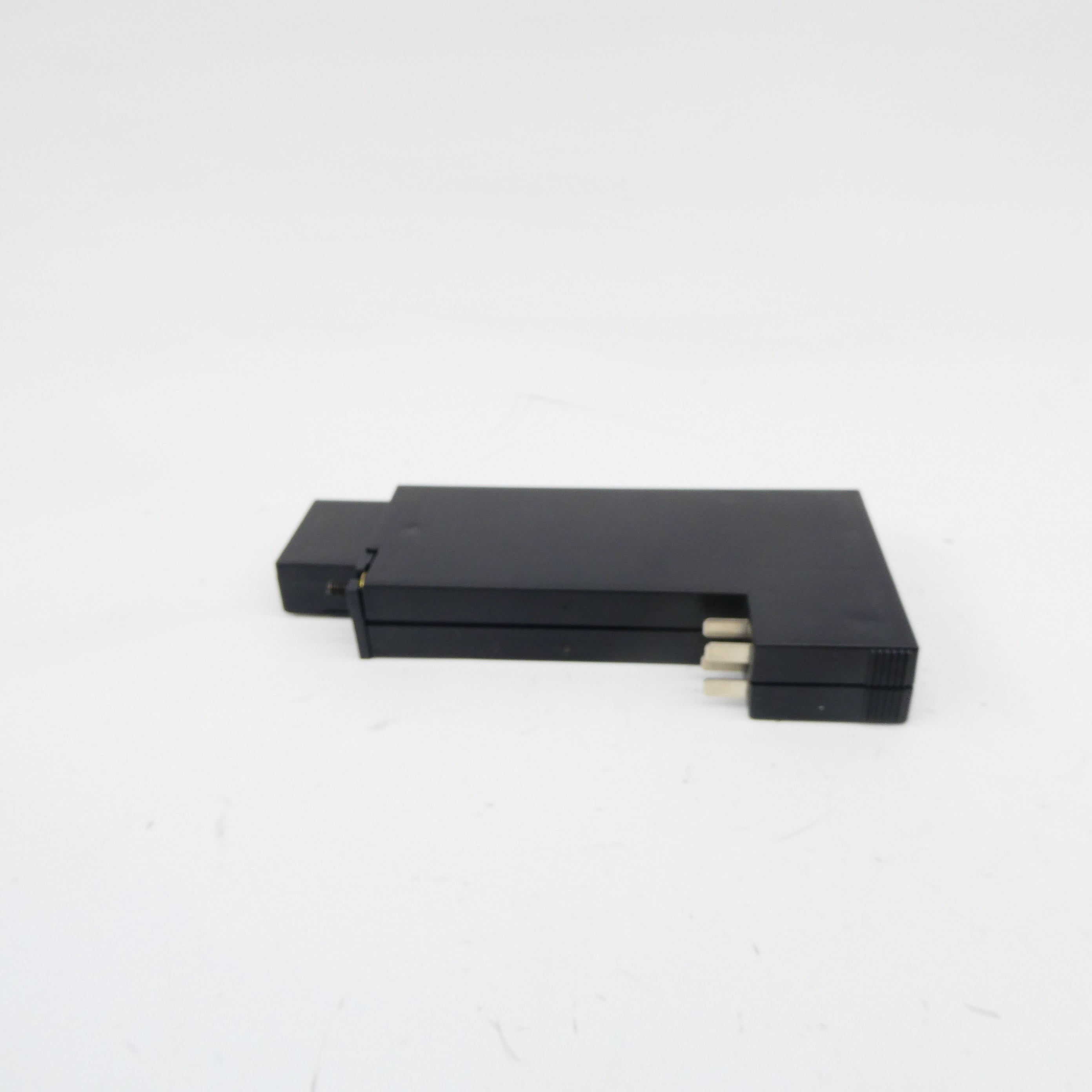 RELIANCE ELECTRIC 45C66 250V REV. 05 NSMP
