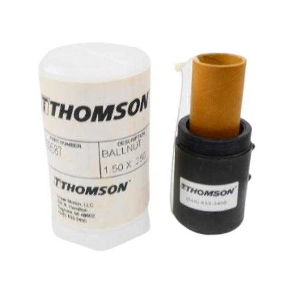 THOMSON 5709587 NSMP