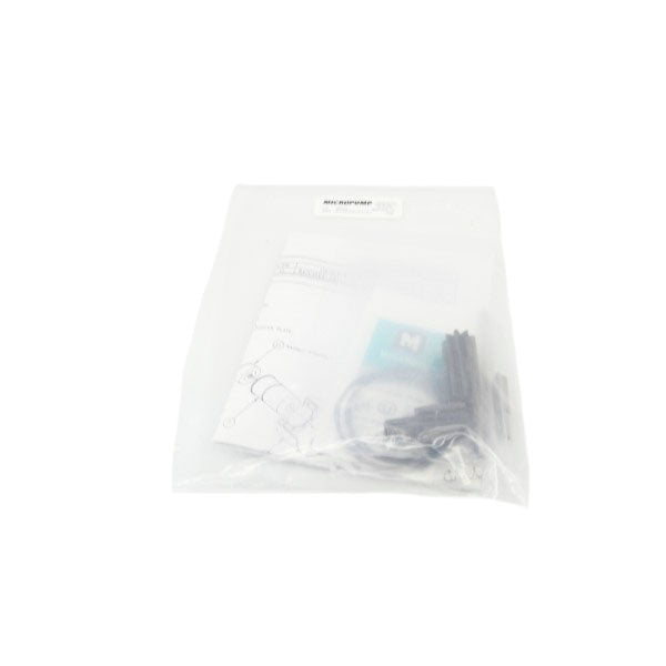 MICROPUMP 85433 NSMP