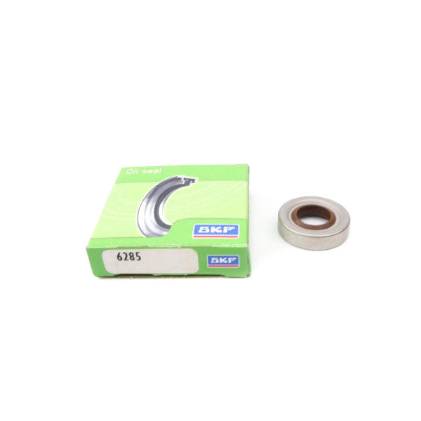 SKF 6285 NSMP