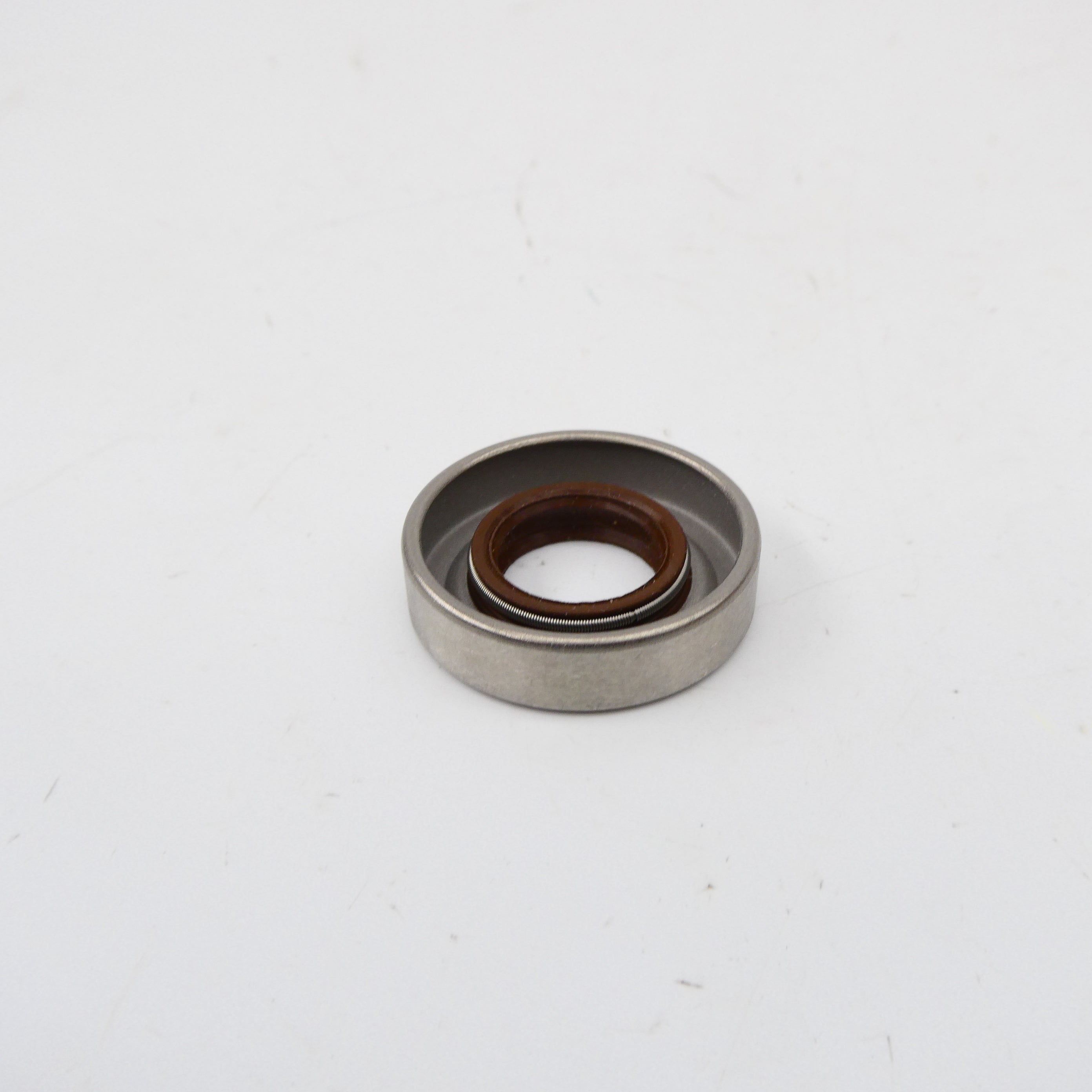 SKF 6285 NSMP