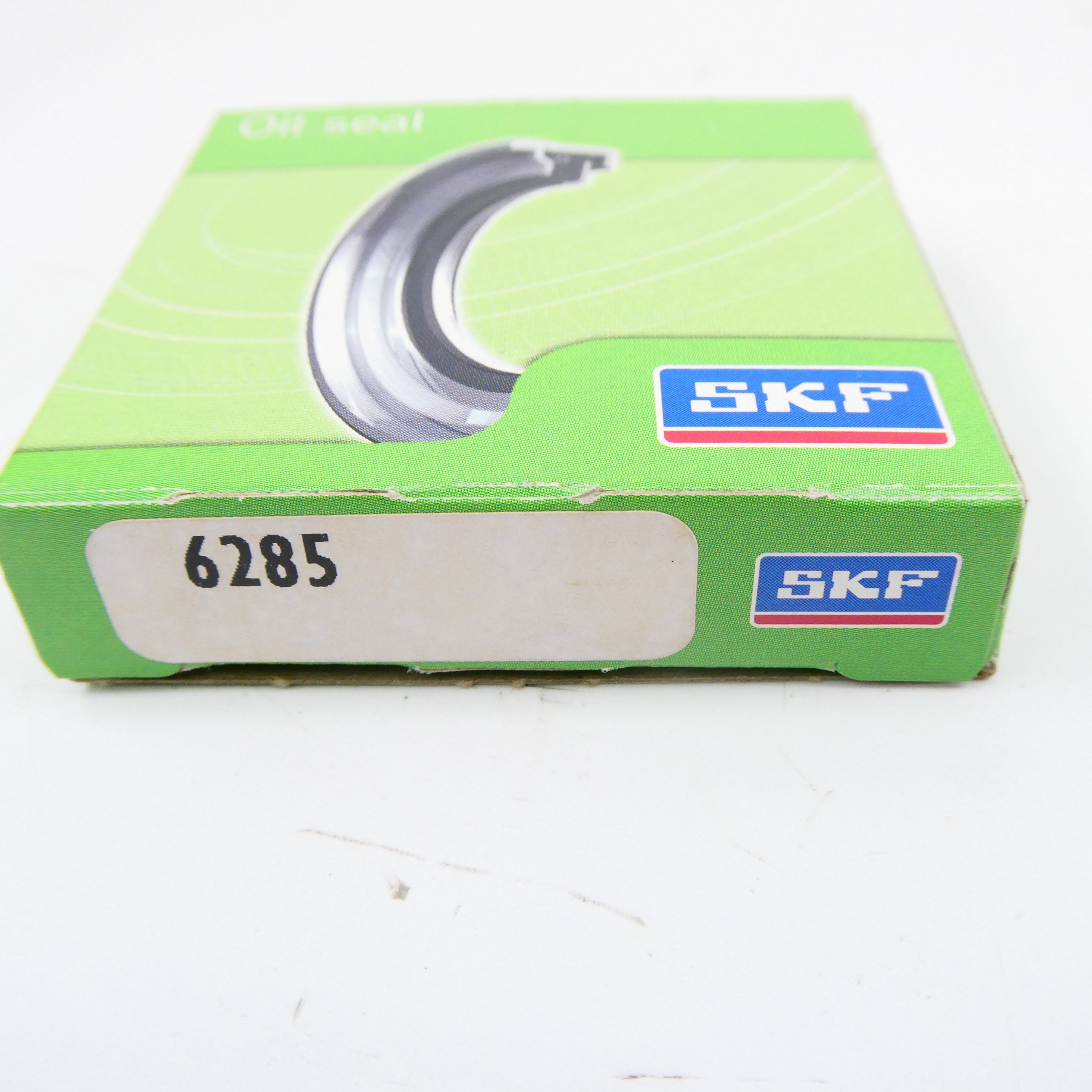SKF 6285 NSMP