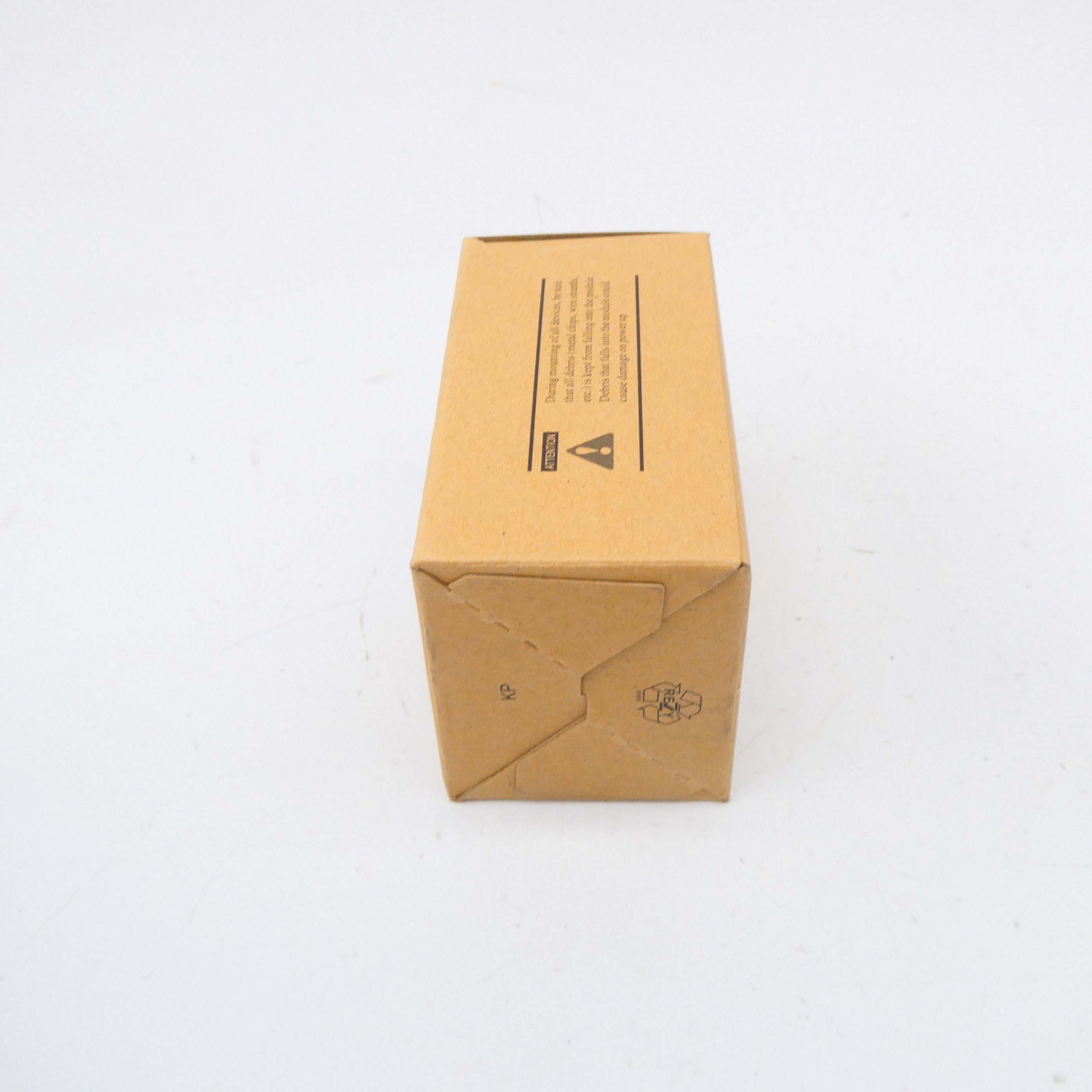 ALLEN BRADLEY 1794-IB16 SER. A DATE: 2019 NSFS