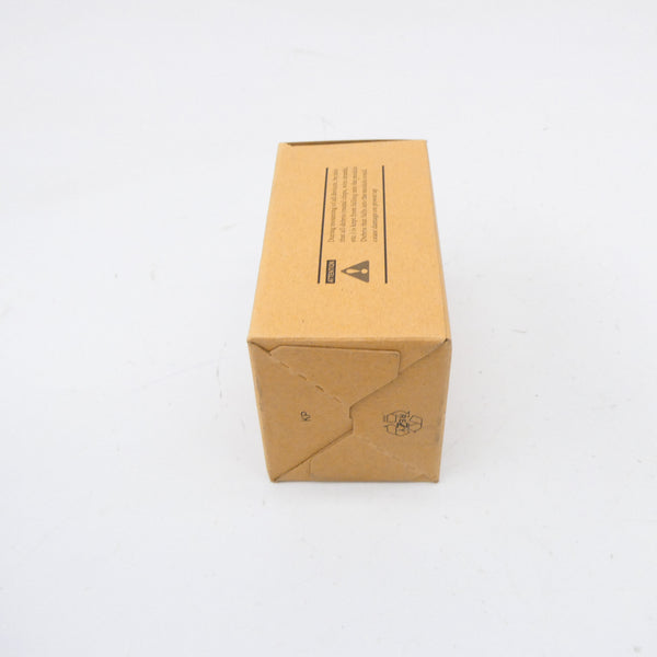 ALLEN BRADLEY 1794-IB16 SER. A DATE: 2019 NSFS