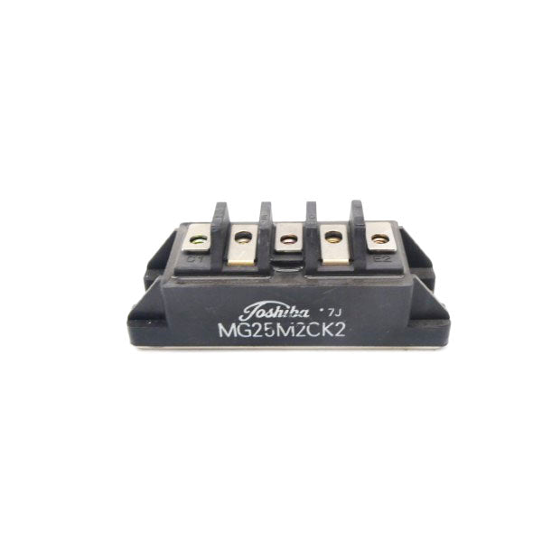 TOSHIBA MG25M2CK2 NSNP