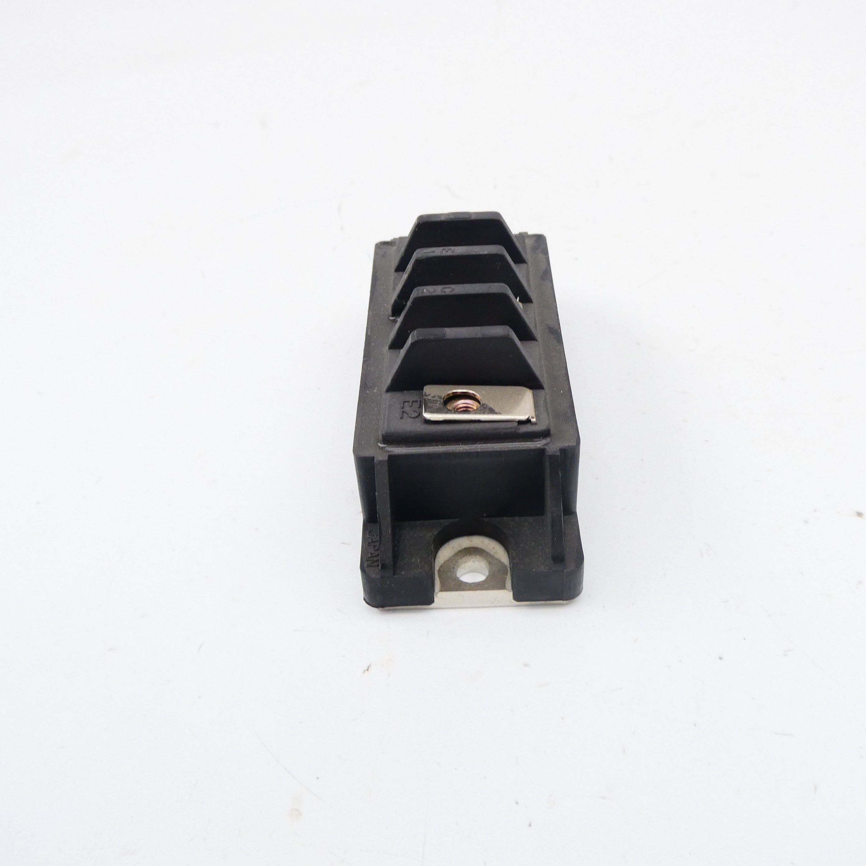 TOSHIBA MG25M2CK2 NSNP