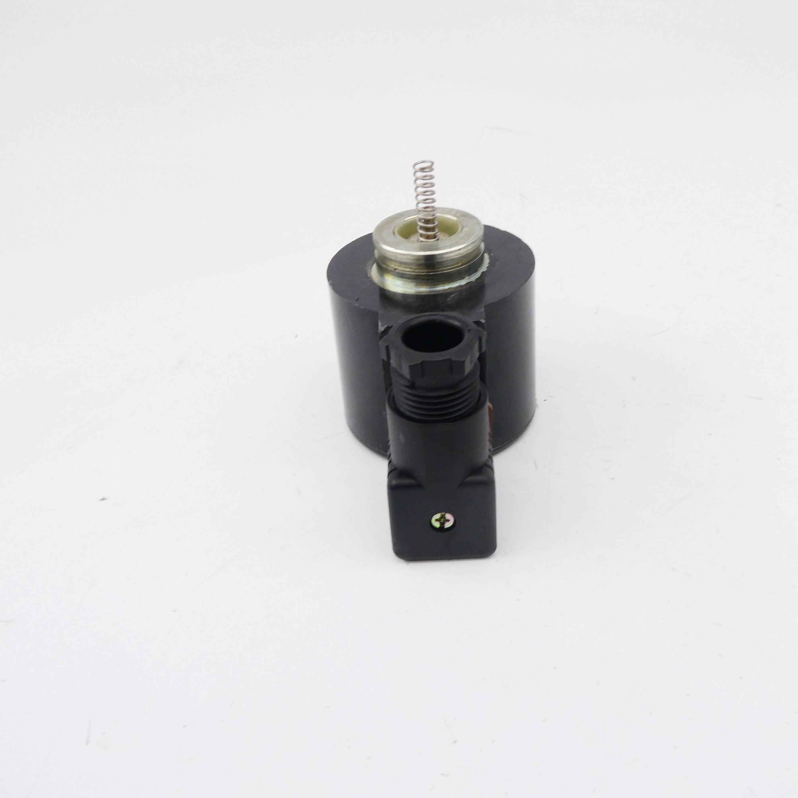 HAYWARD PVC/CPVC 120VAC (AS PICTURED) NSNP