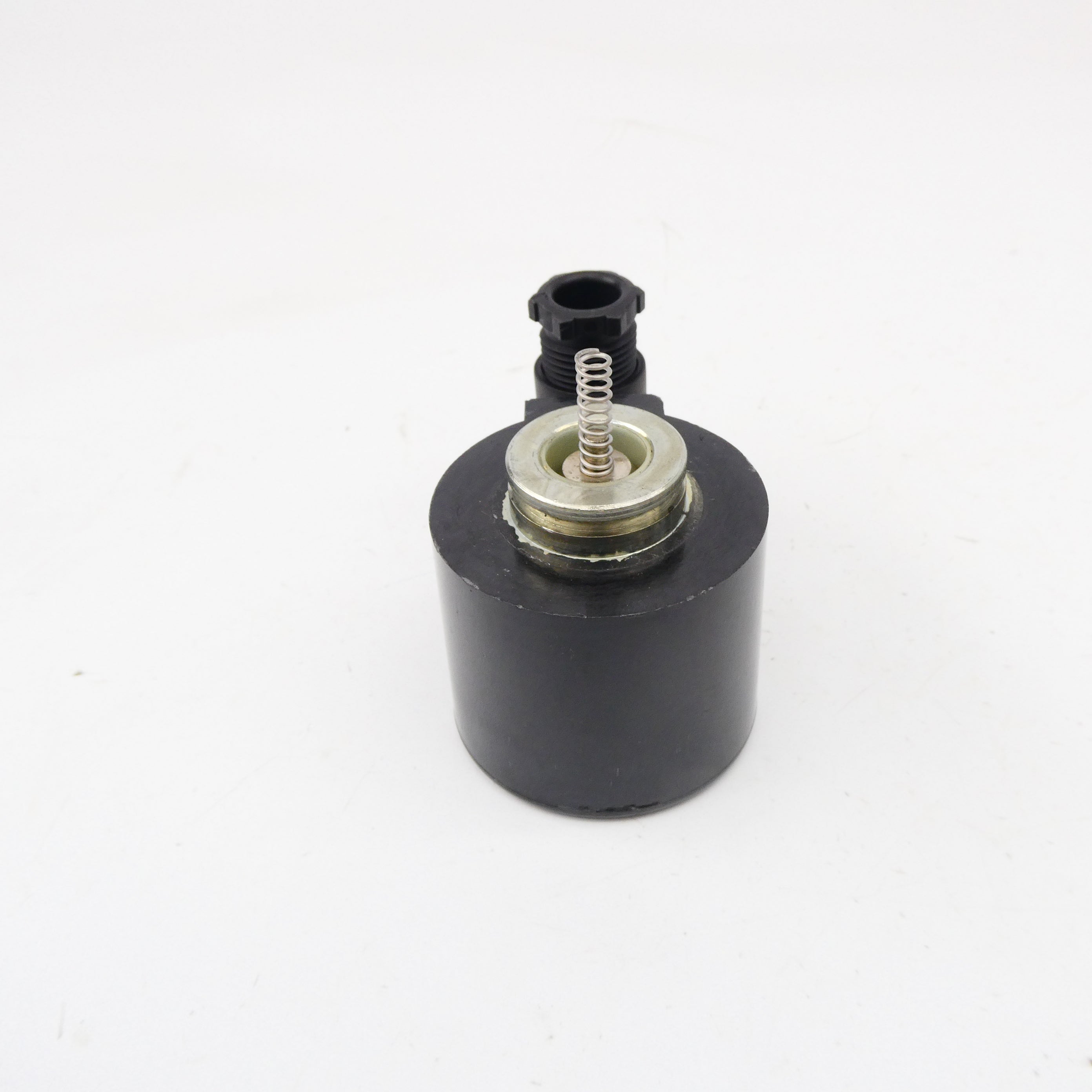 HAYWARD PVC/CPVC 120VAC (AS PICTURED) NSNP
