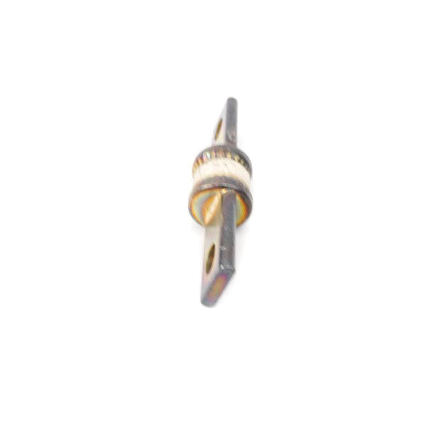 FUSE FWX100 250V 100A NSNP