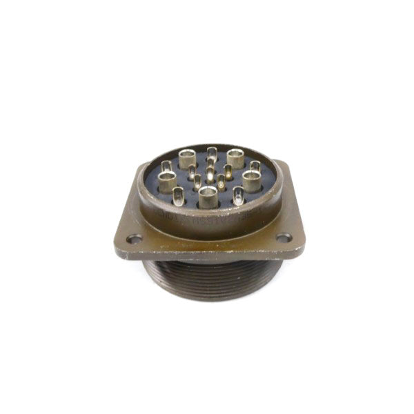 BENDIX MS3102A36-14S NSNP