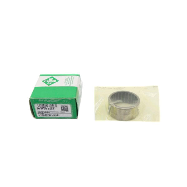 INA HF3520-L564 NSMP