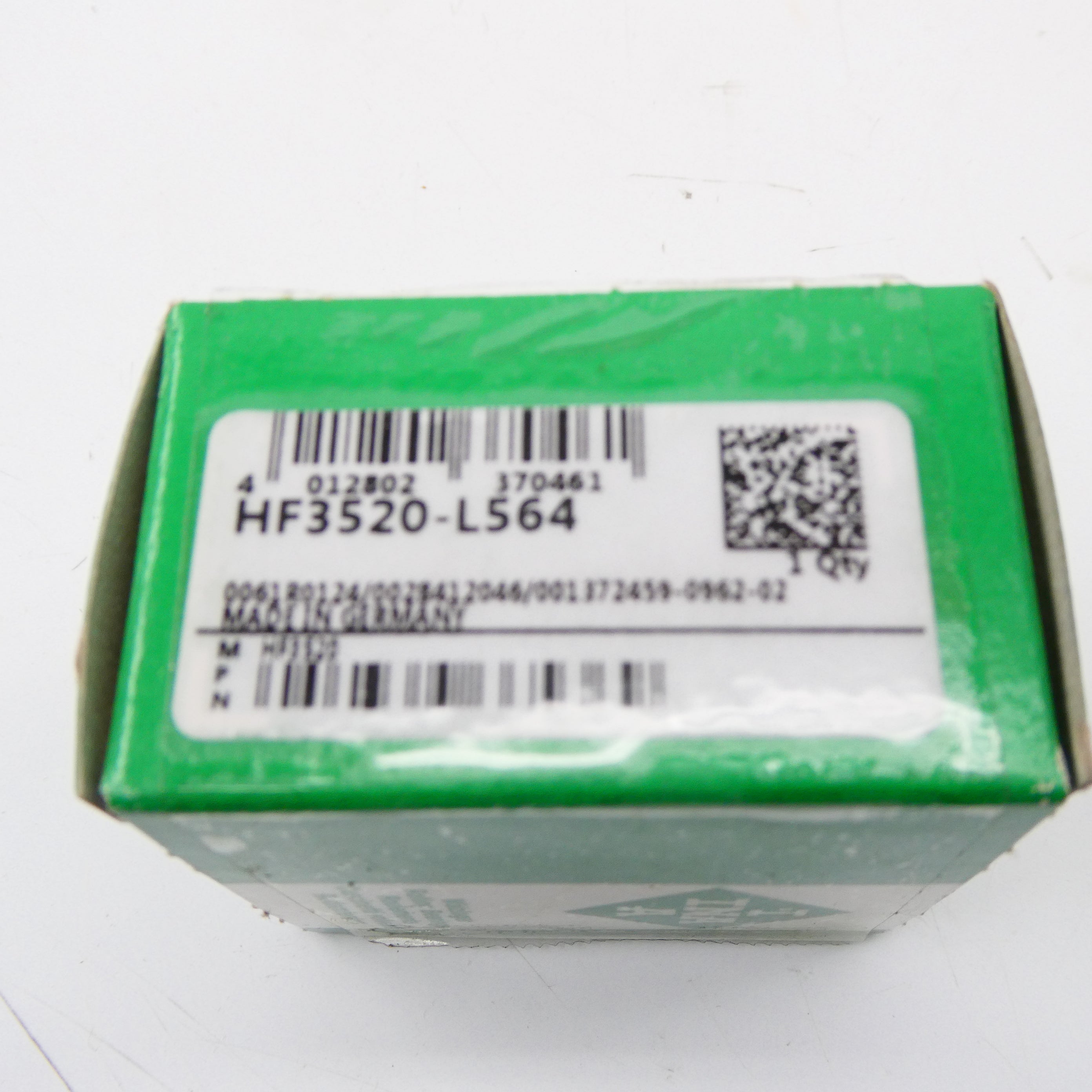 INA HF3520-L564 NSMP