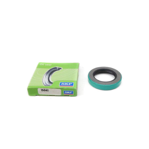 SKF 15041 NSMP
