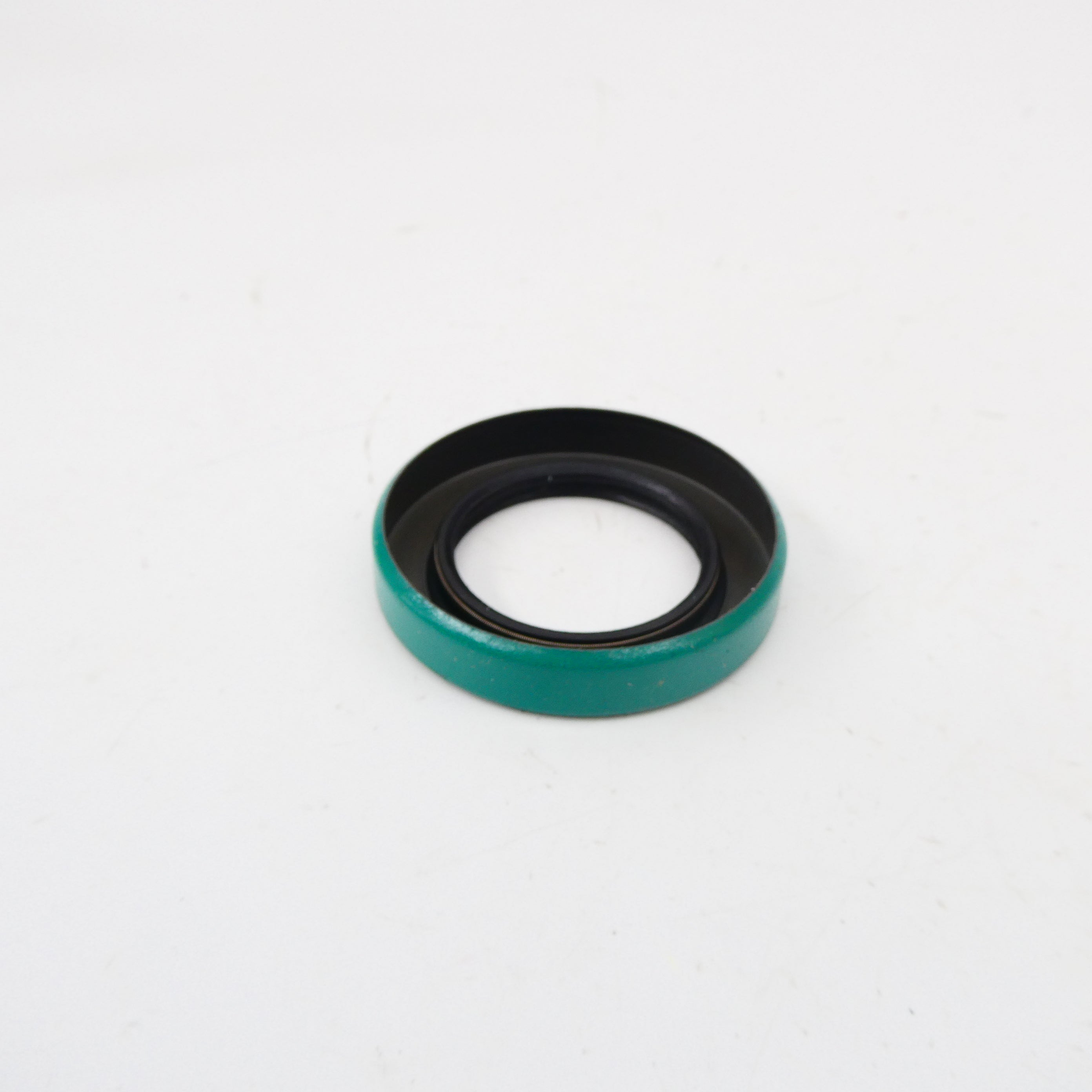 SKF 15041 NSMP
