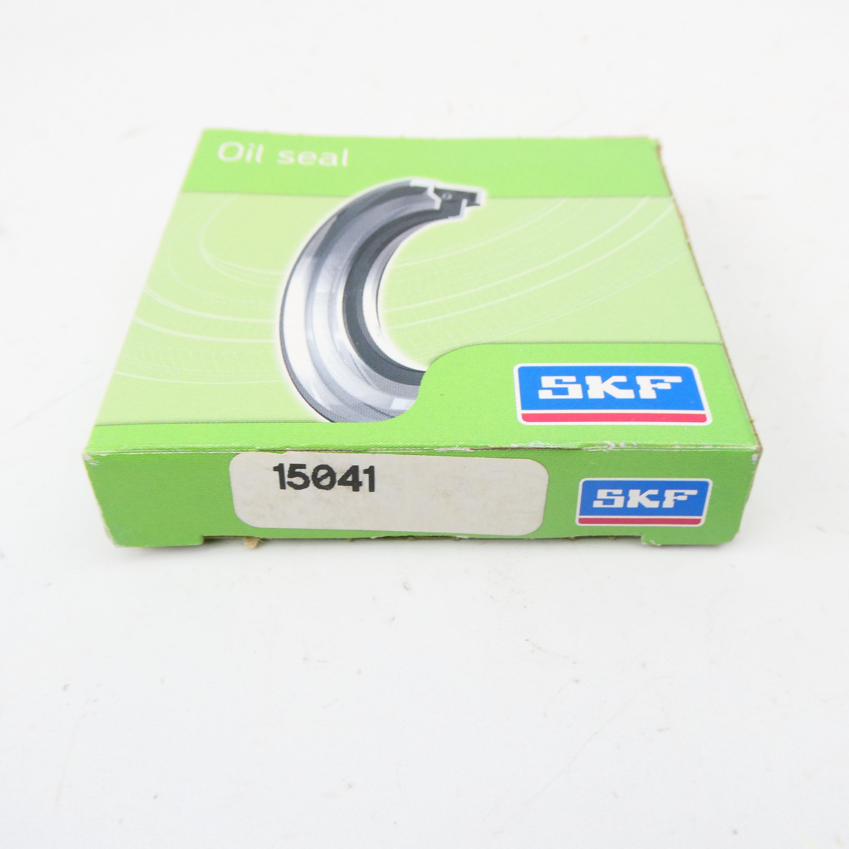 SKF 15041 NSMP