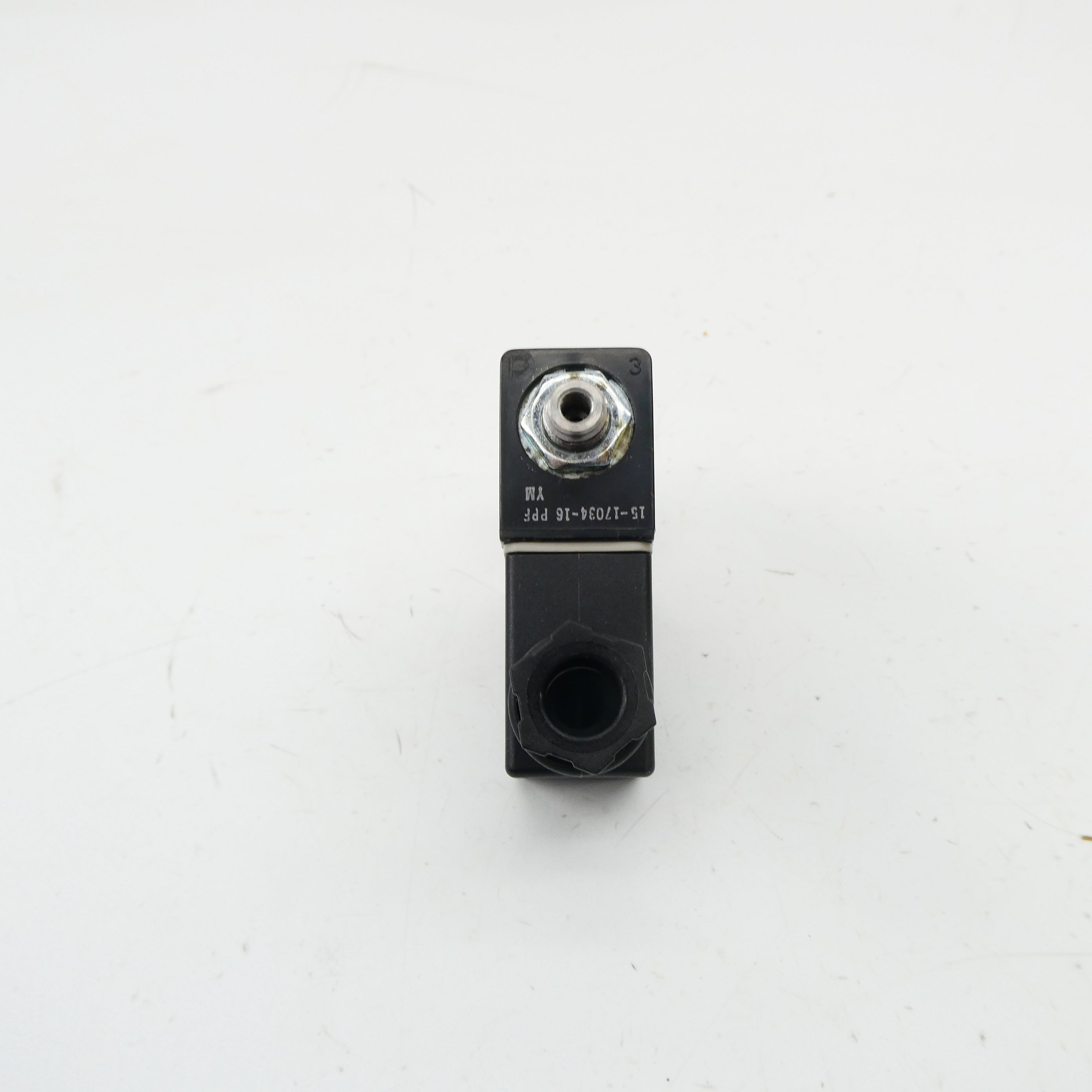VERSA EZ-3144-1-HC-A120 110/120V NSMP
