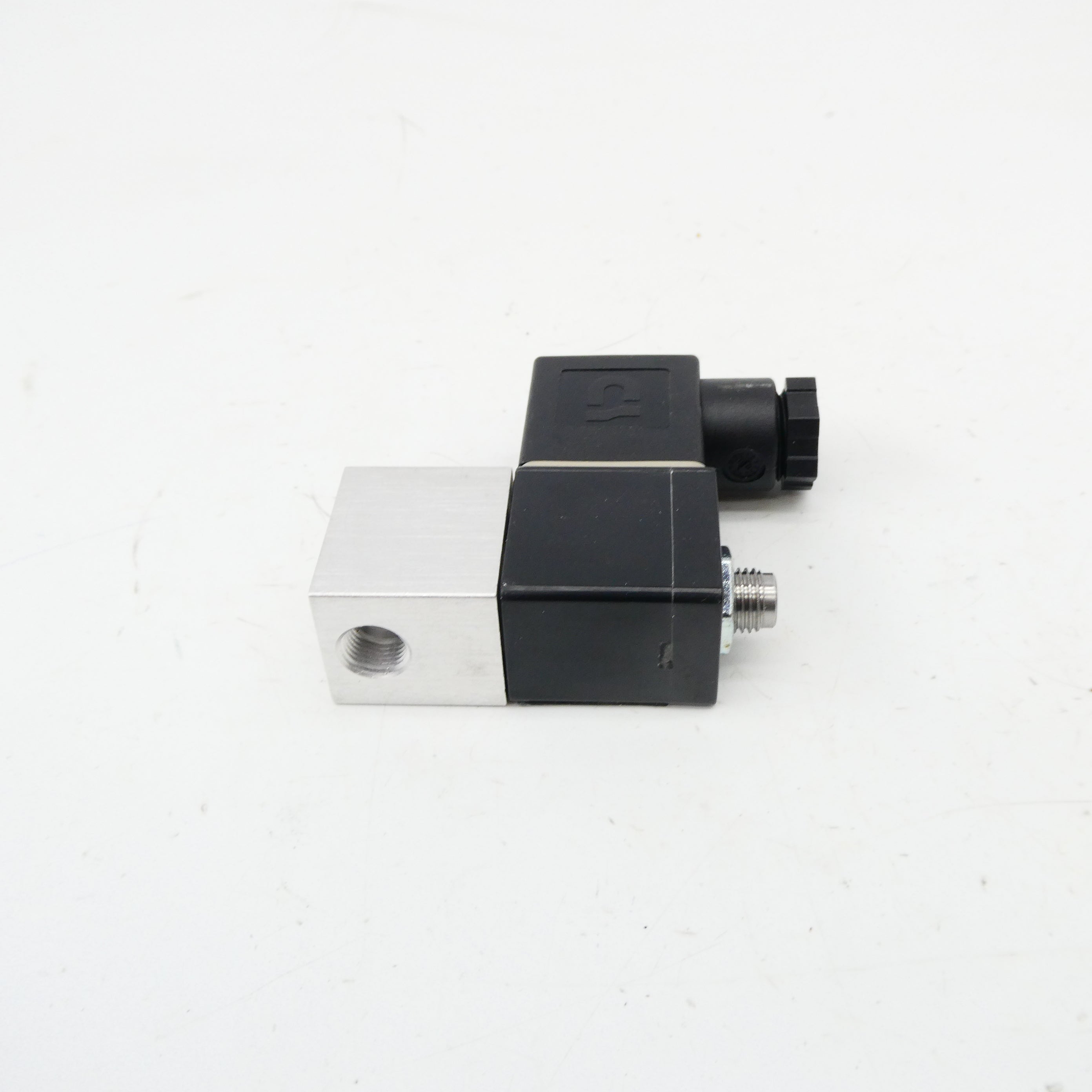 VERSA EZ-3144-1-HC-A120 110/120V NSMP
