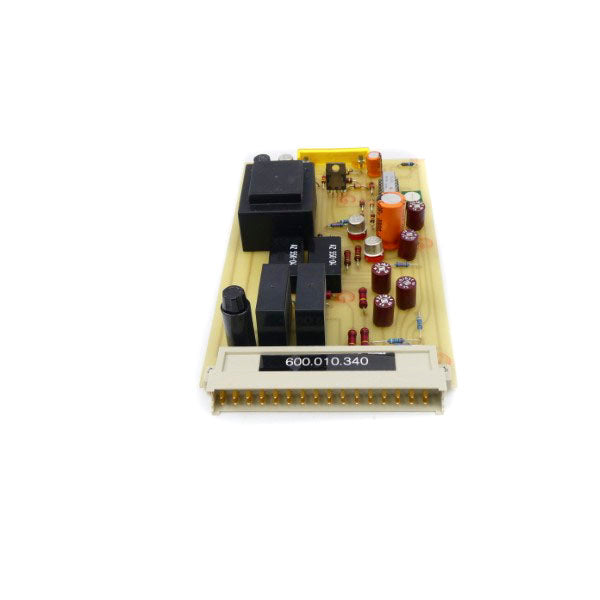 AUTOPAN 600010340/8409 NSNP