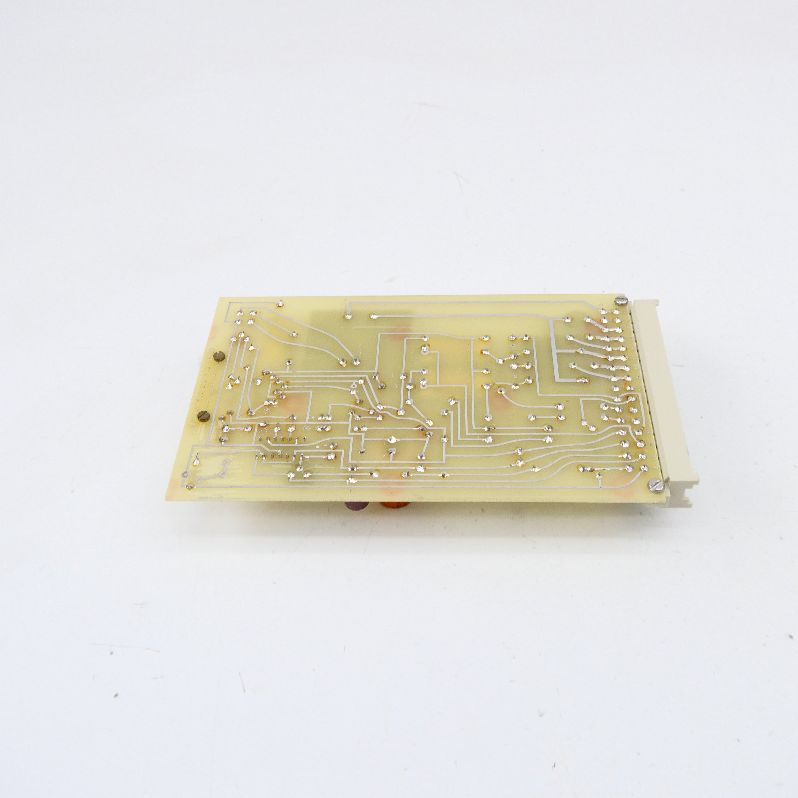 AUTOPAN 600010340/8409 NSNP